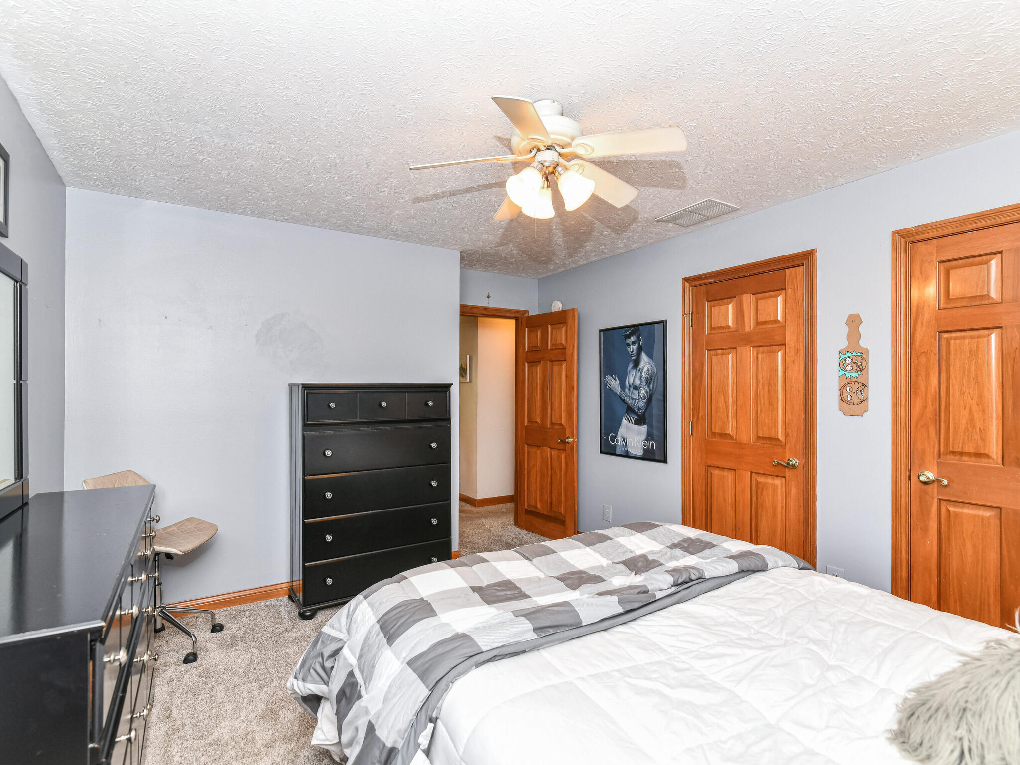 1414 Heather Brooke Lane