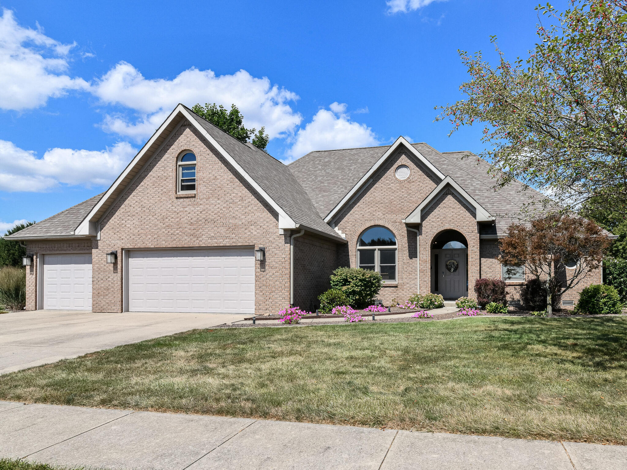 1414 Heather Brooke Lane