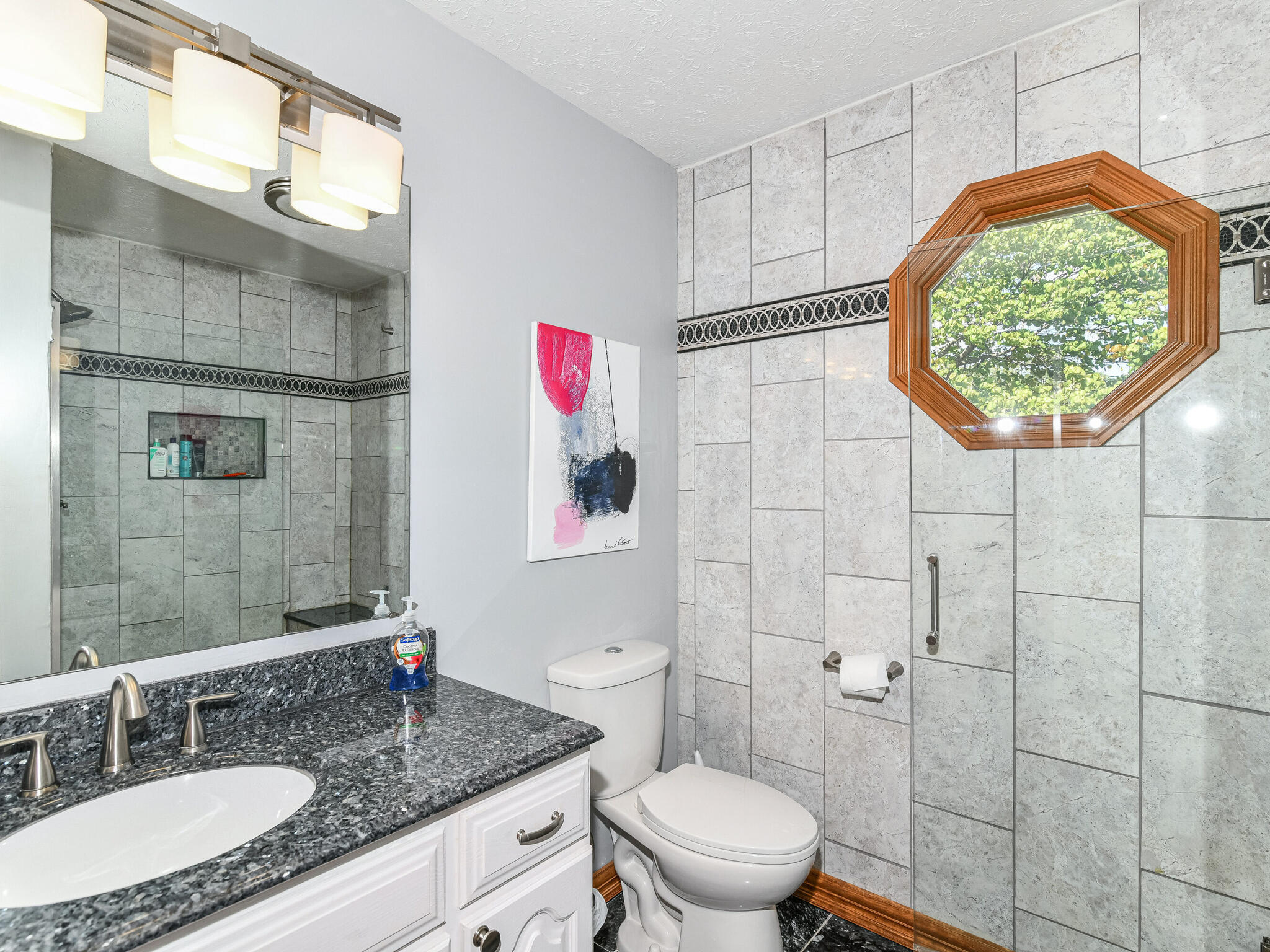 1414 Heather Brooke Lane