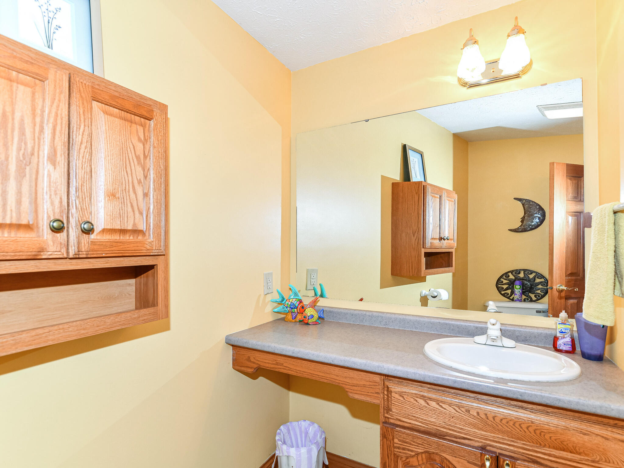 1414 Heather Brooke Lane