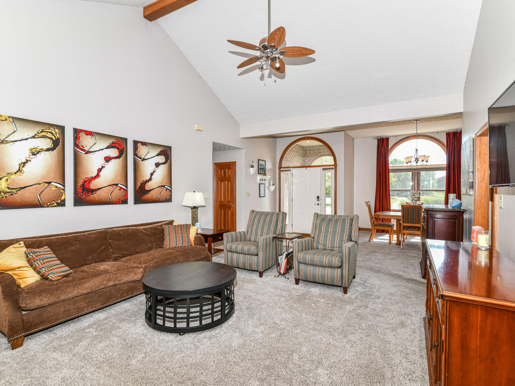 1414 Heather Brooke Lane