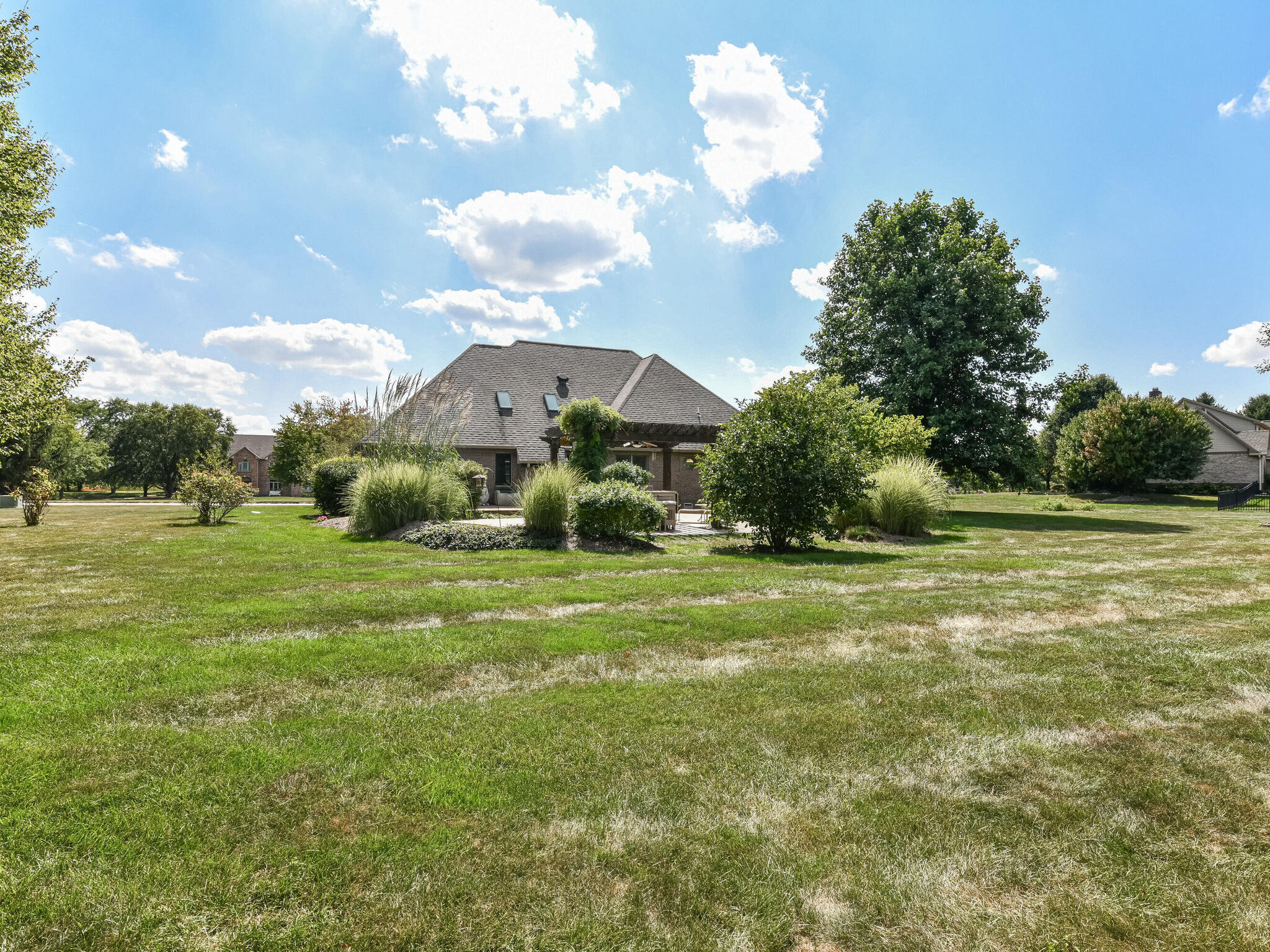 1414 Heather Brooke Lane