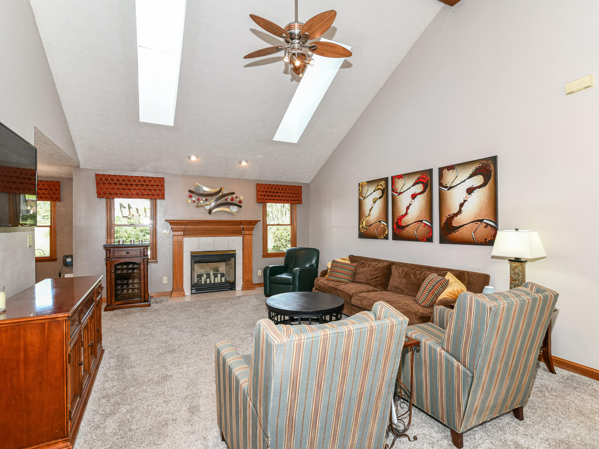 1414 Heather Brooke Lane