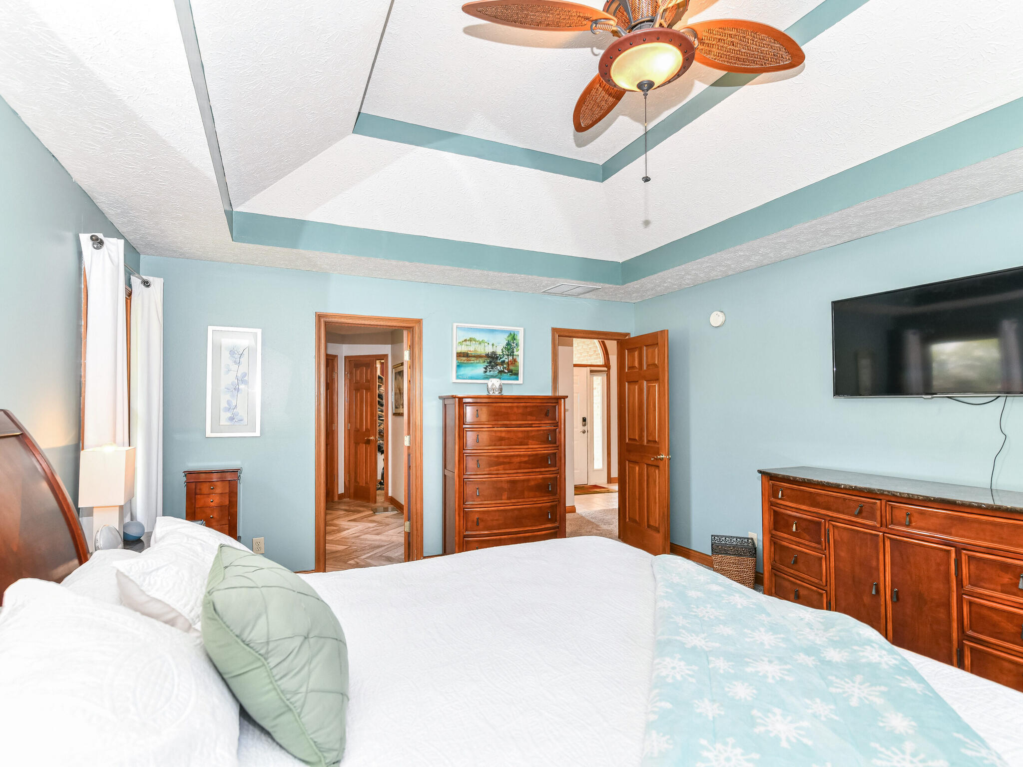 1414 Heather Brooke Lane