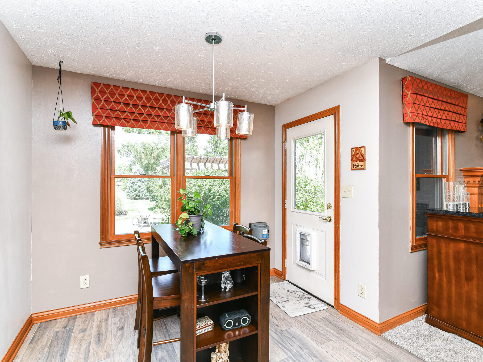 1414 Heather Brooke Lane