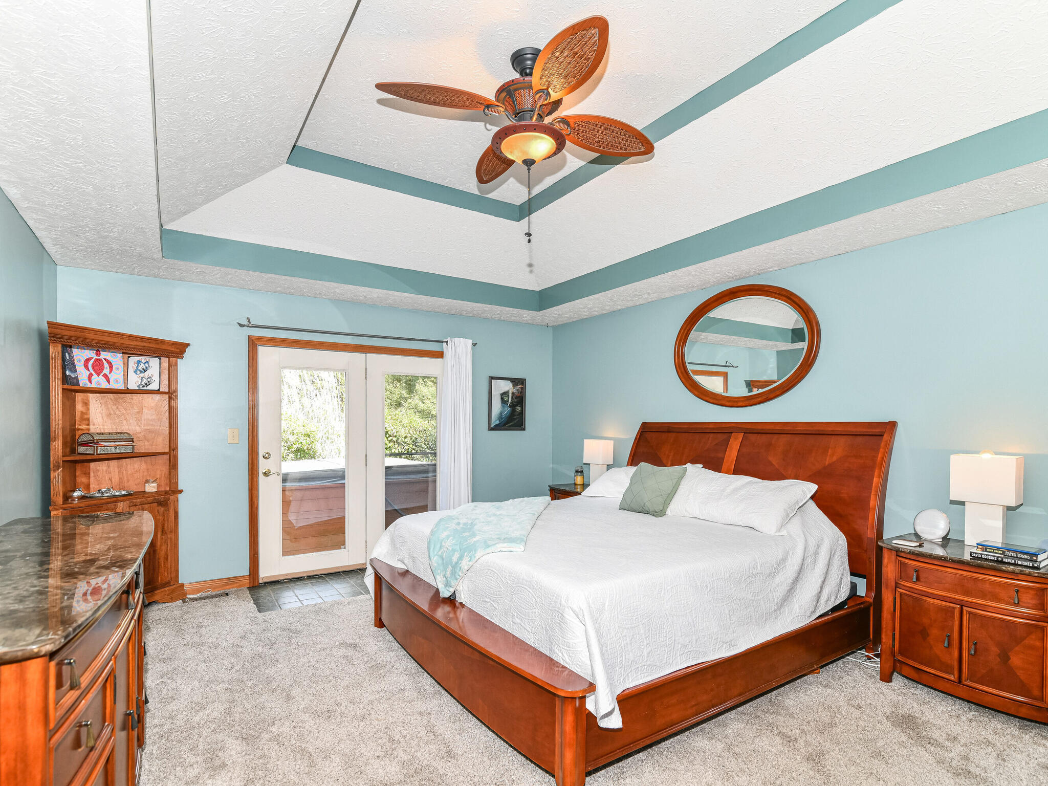 1414 Heather Brooke Lane