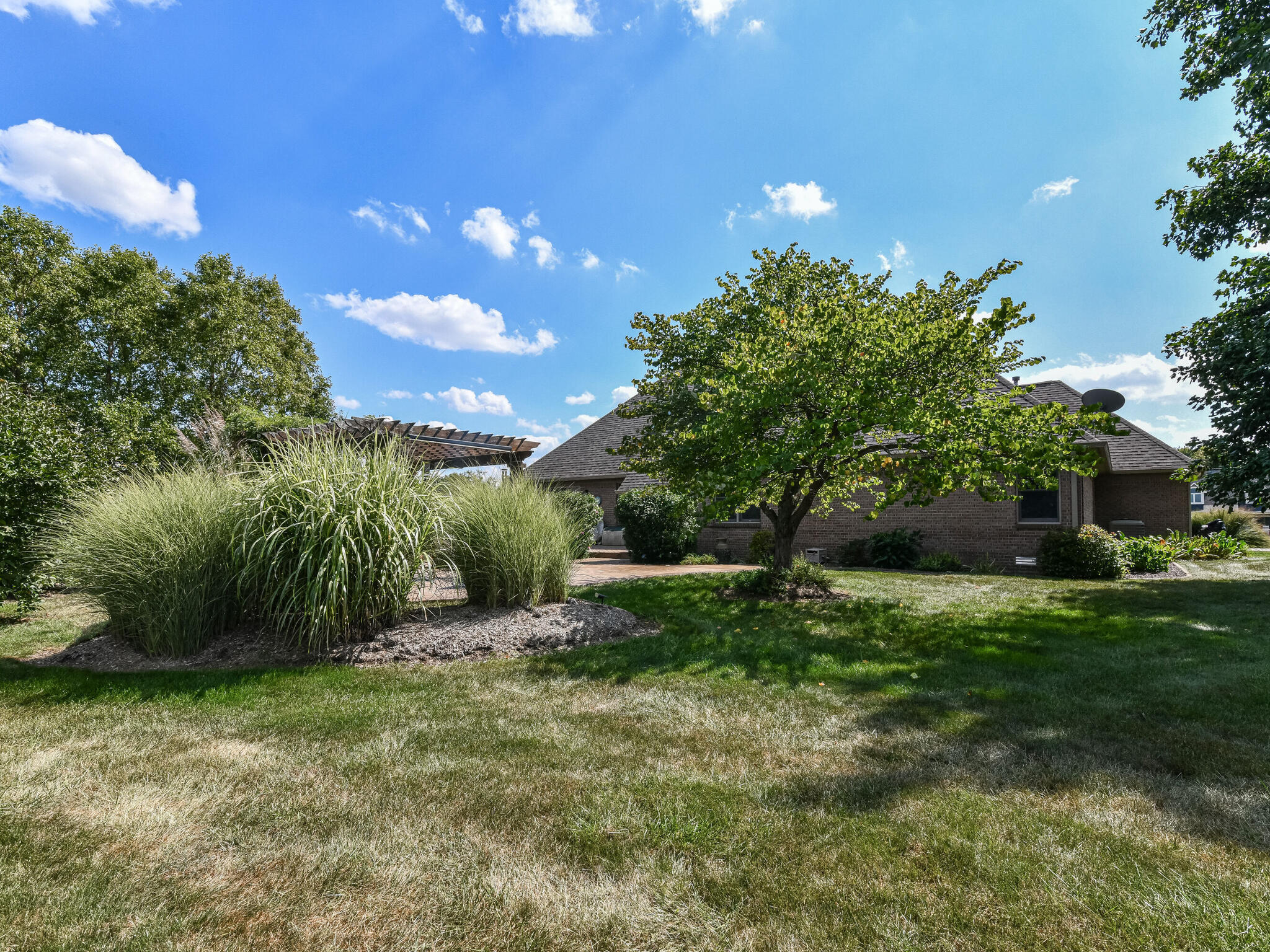 1414 Heather Brooke Lane