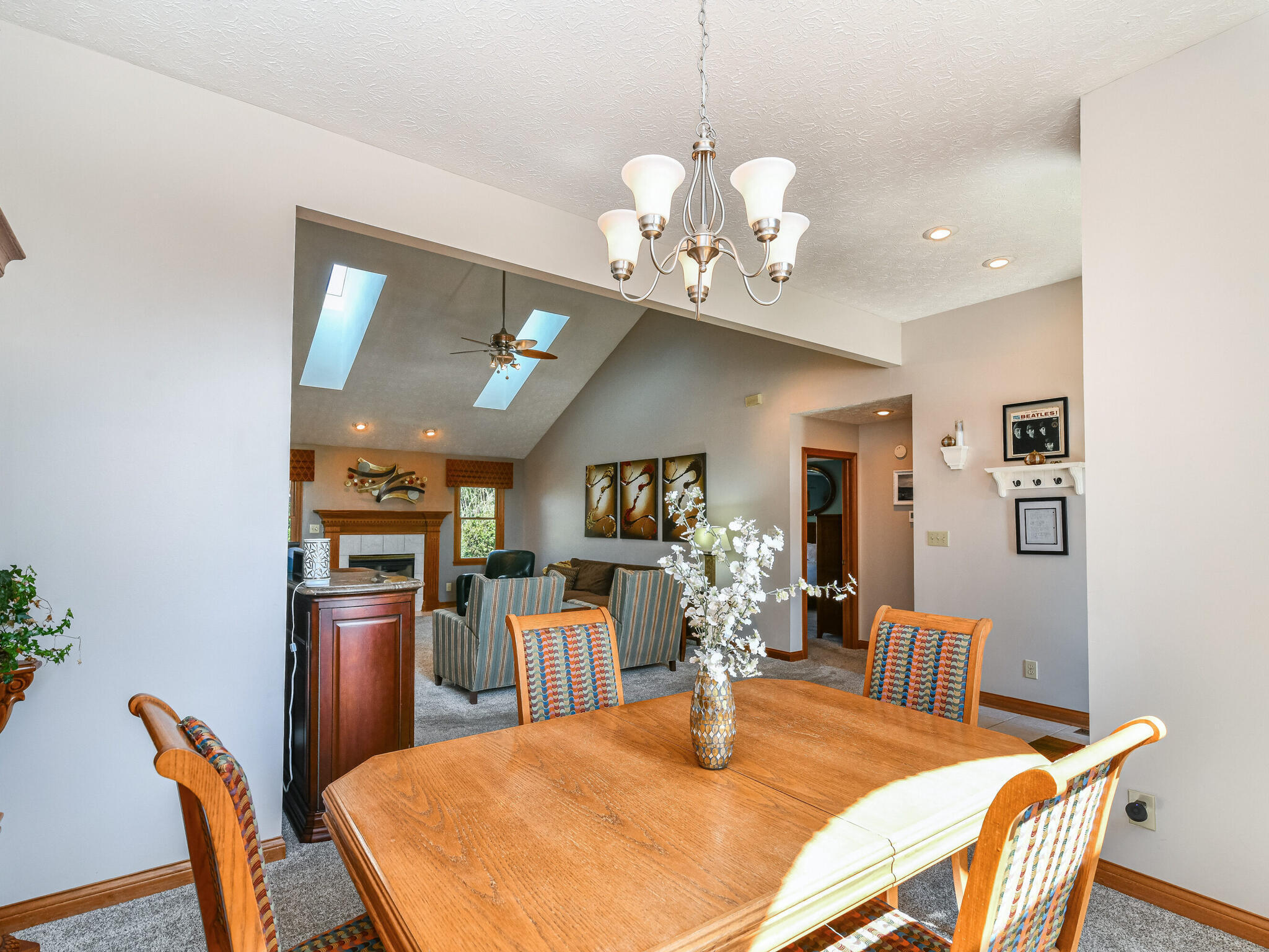 1414 Heather Brooke Lane