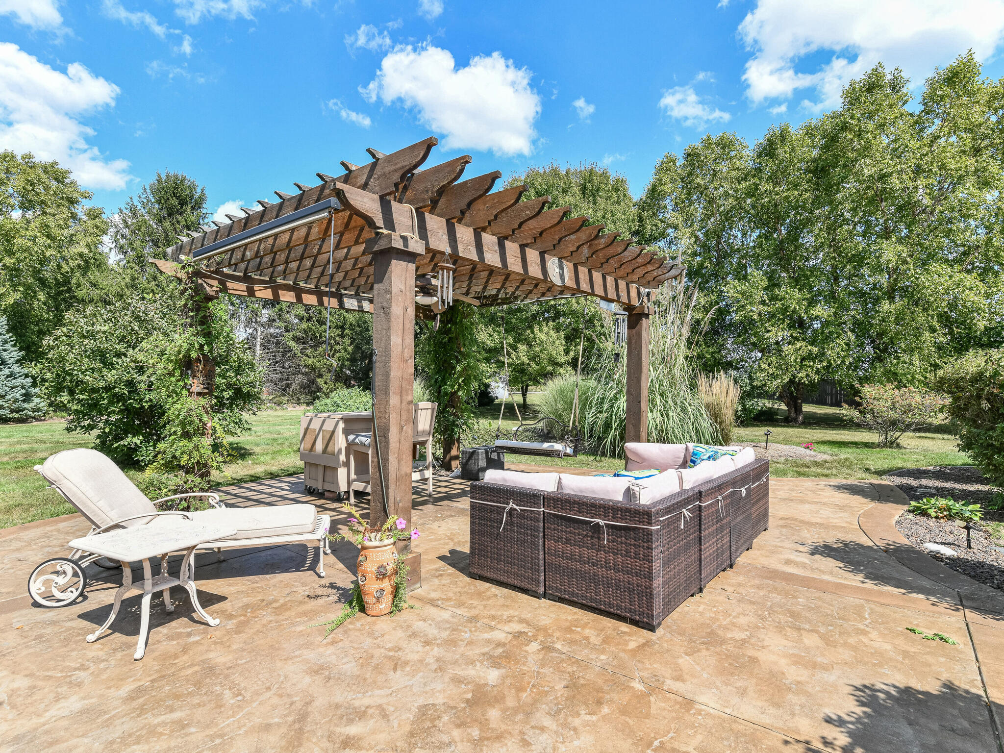 1414 Heather Brooke Lane