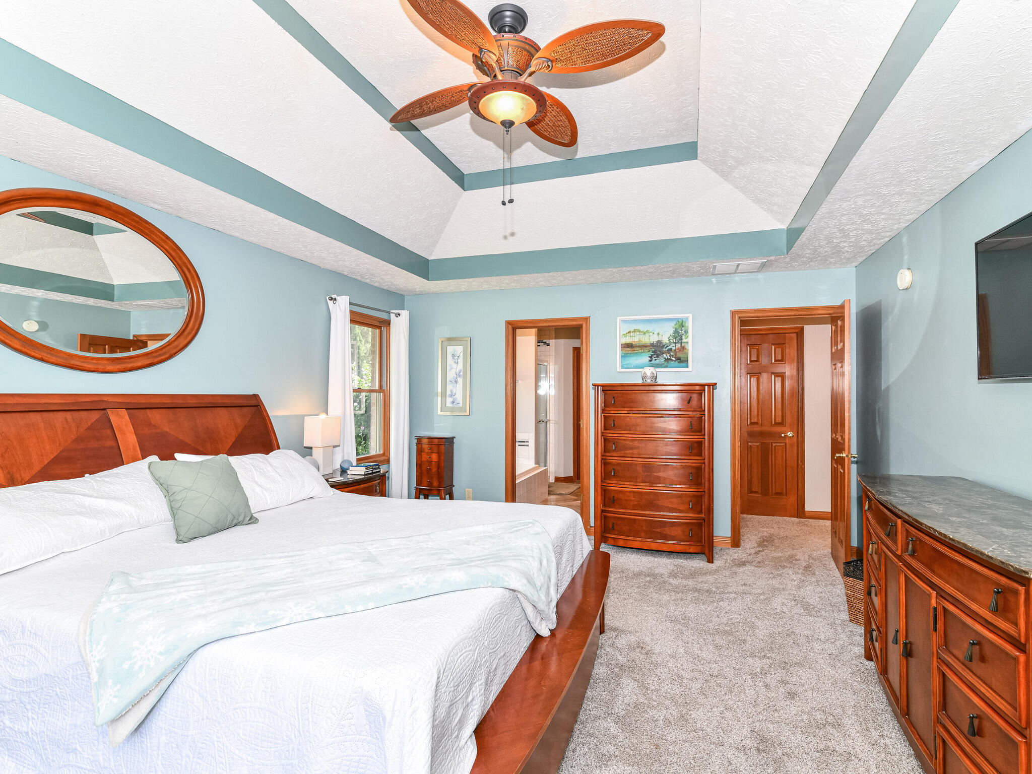 1414 Heather Brooke Lane