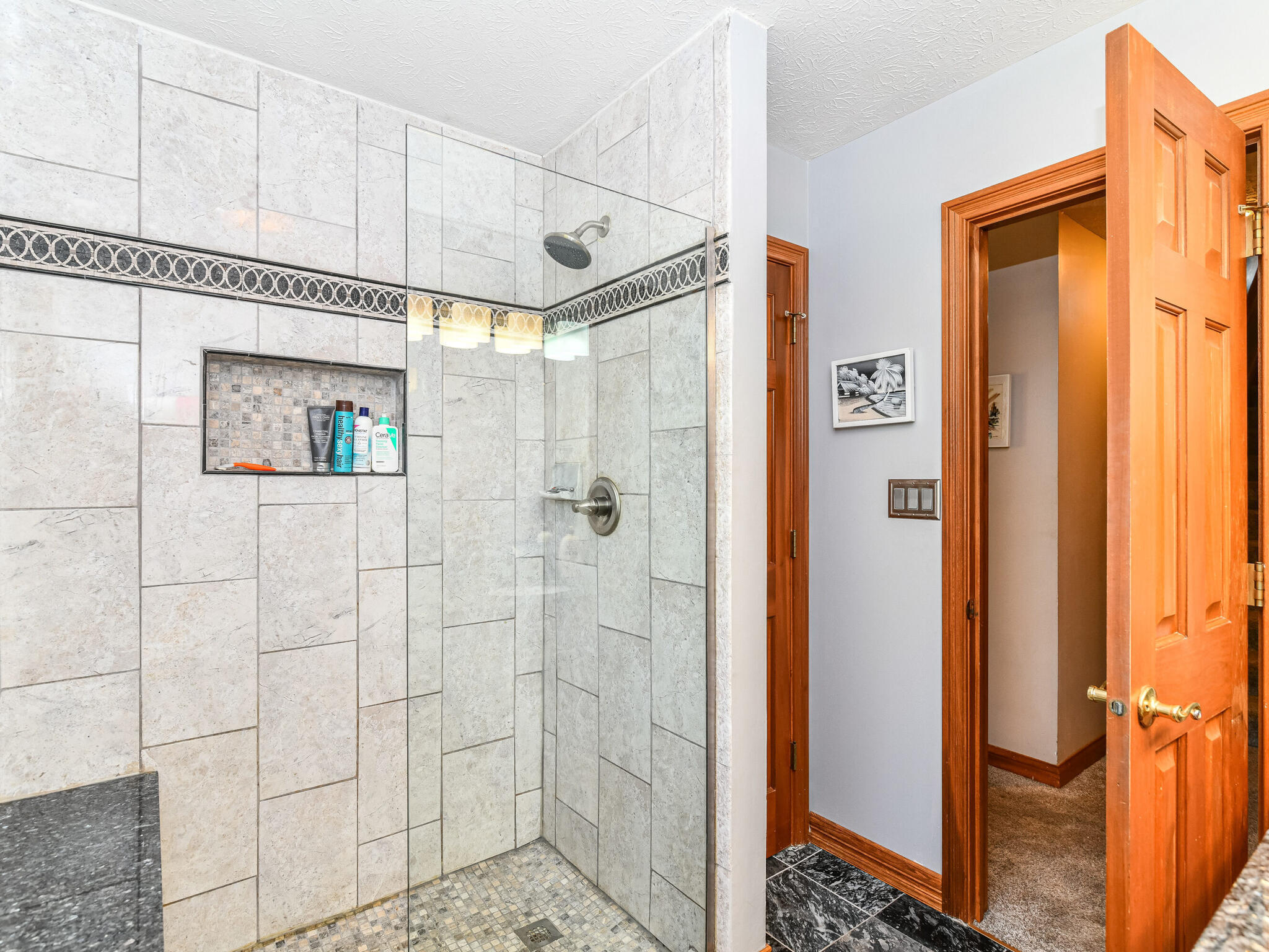 1414 Heather Brooke Lane