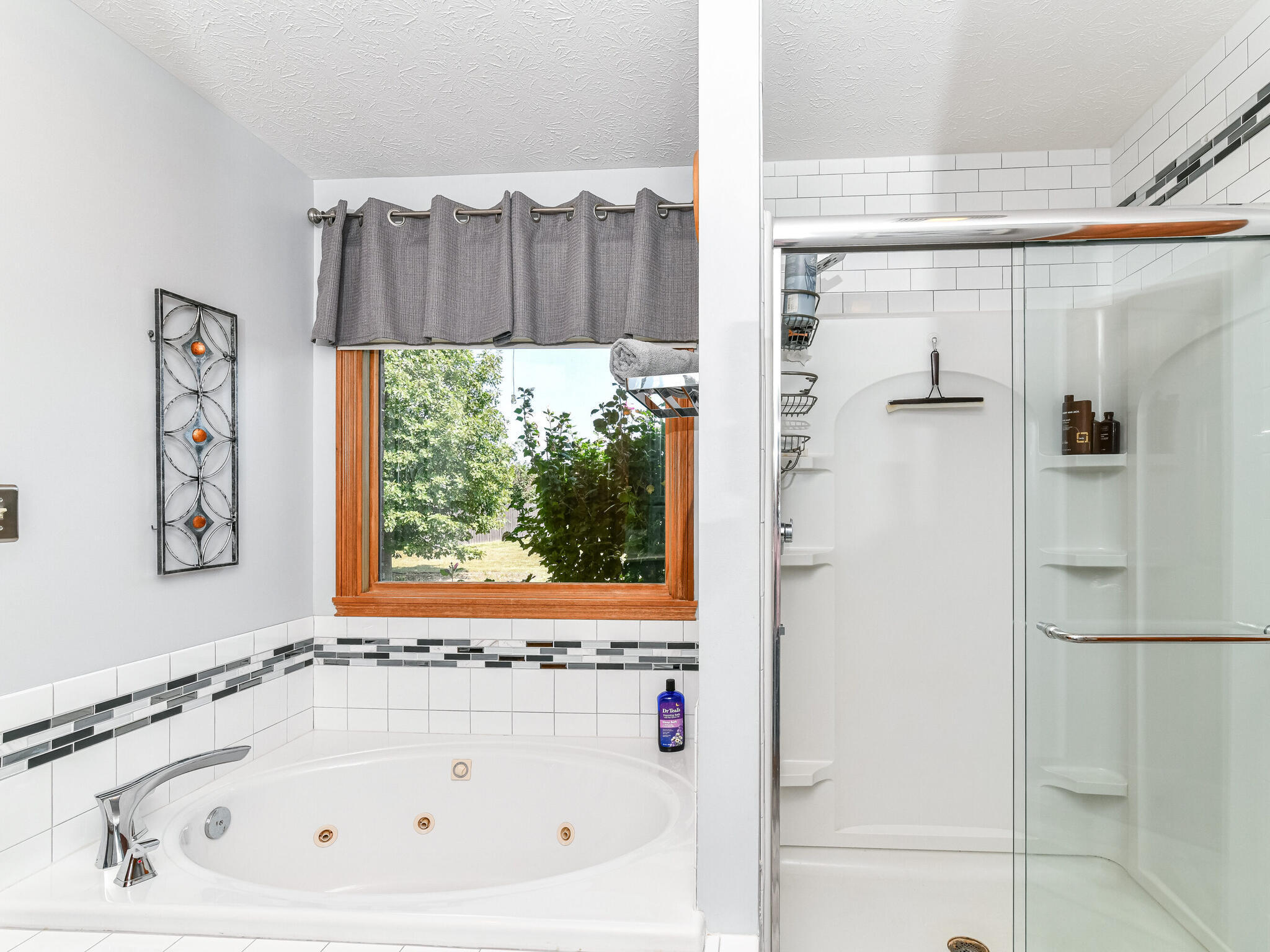 1414 Heather Brooke Lane