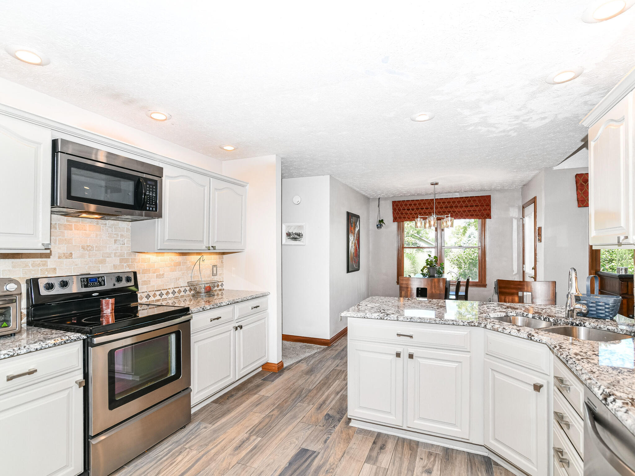 1414 Heather Brooke Lane