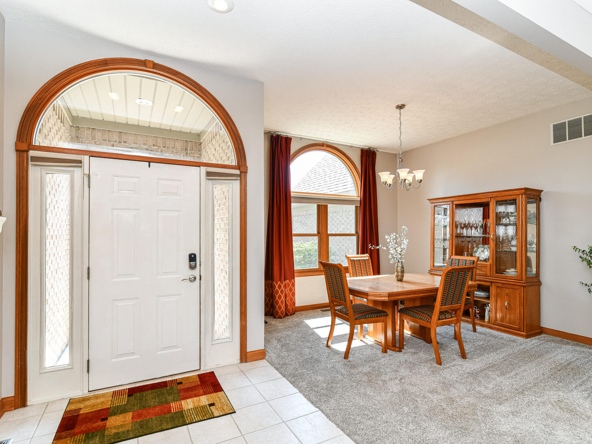 1414 Heather Brooke Lane