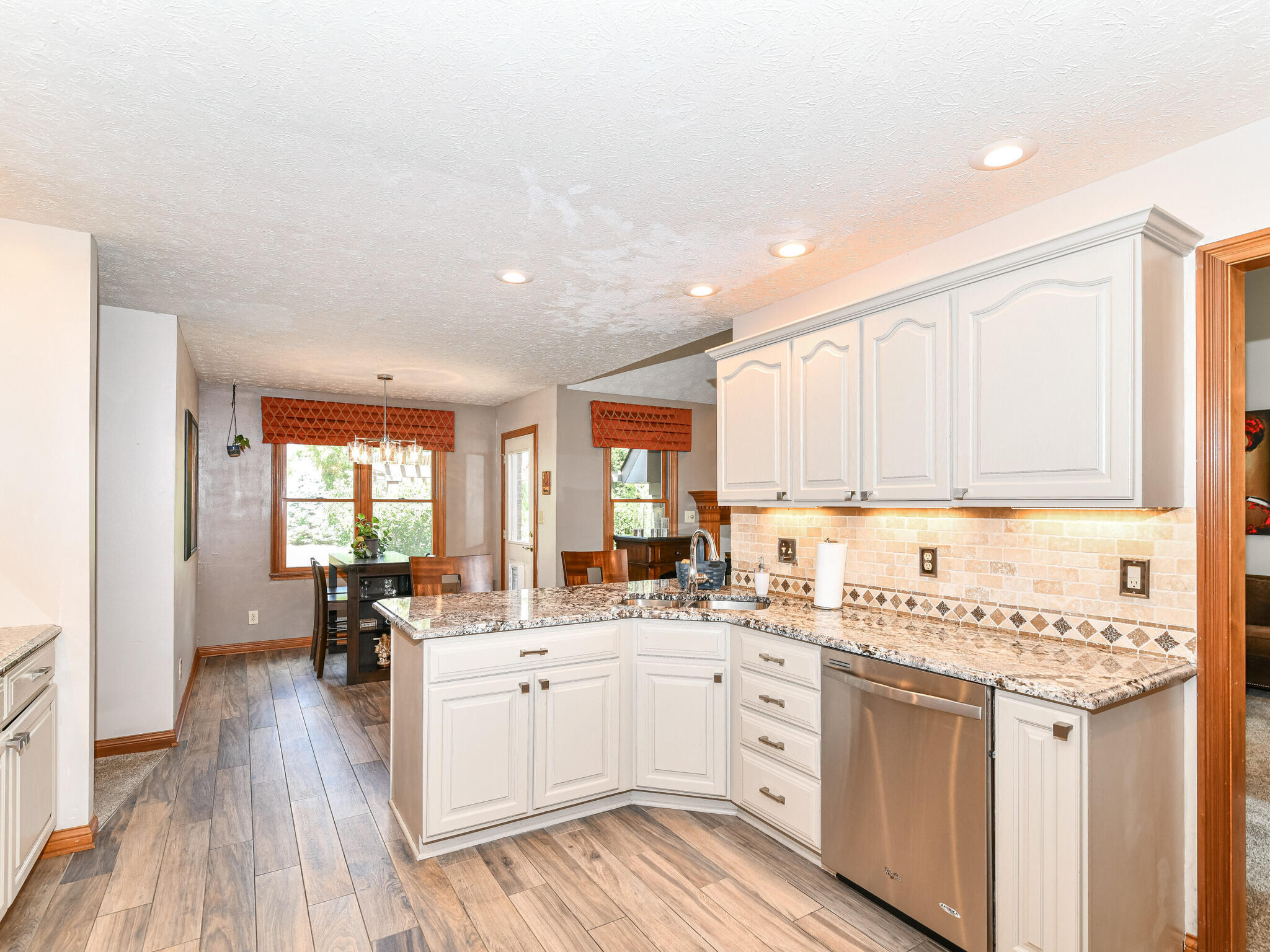 1414 Heather Brooke Lane