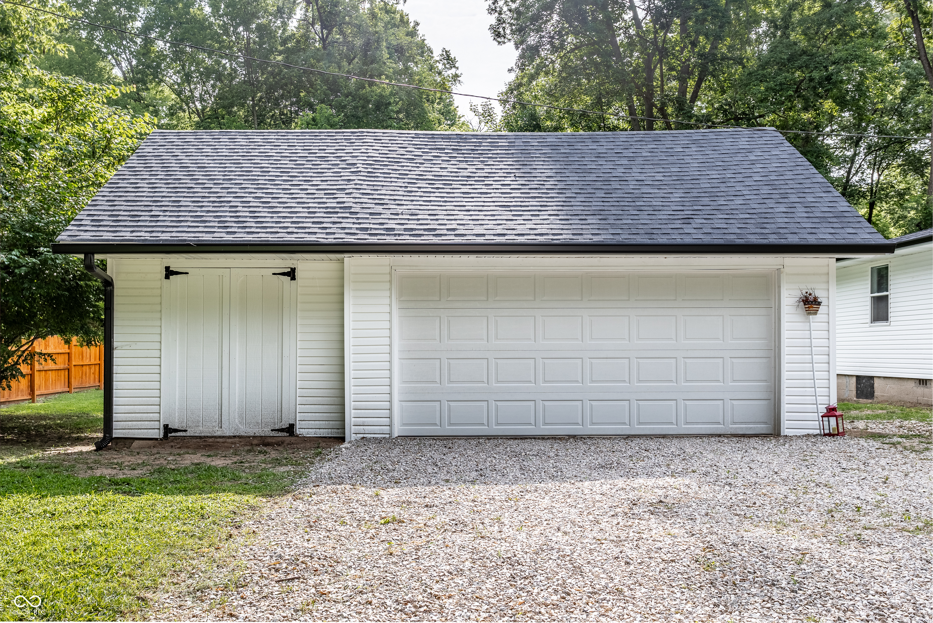 1518 Maxine Road