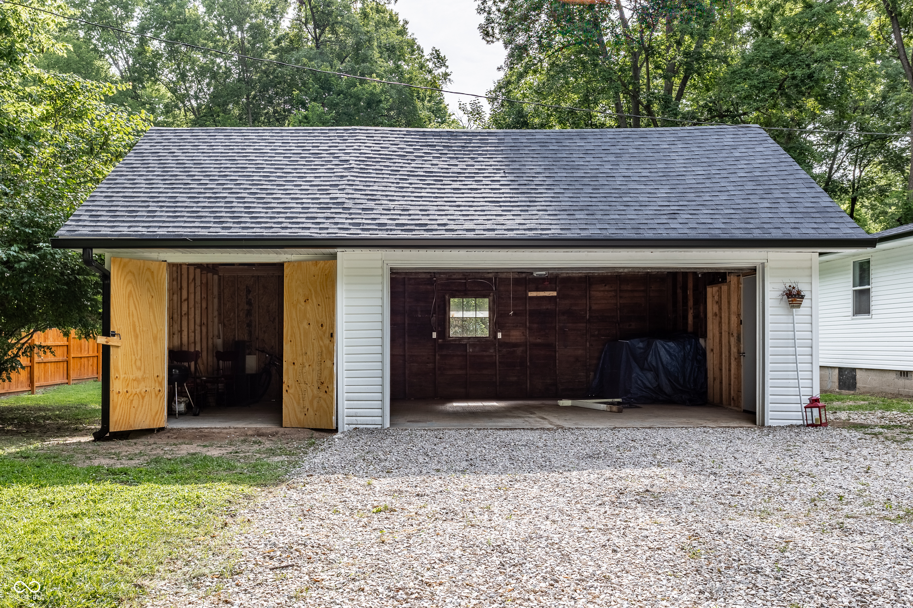1518 Maxine Road