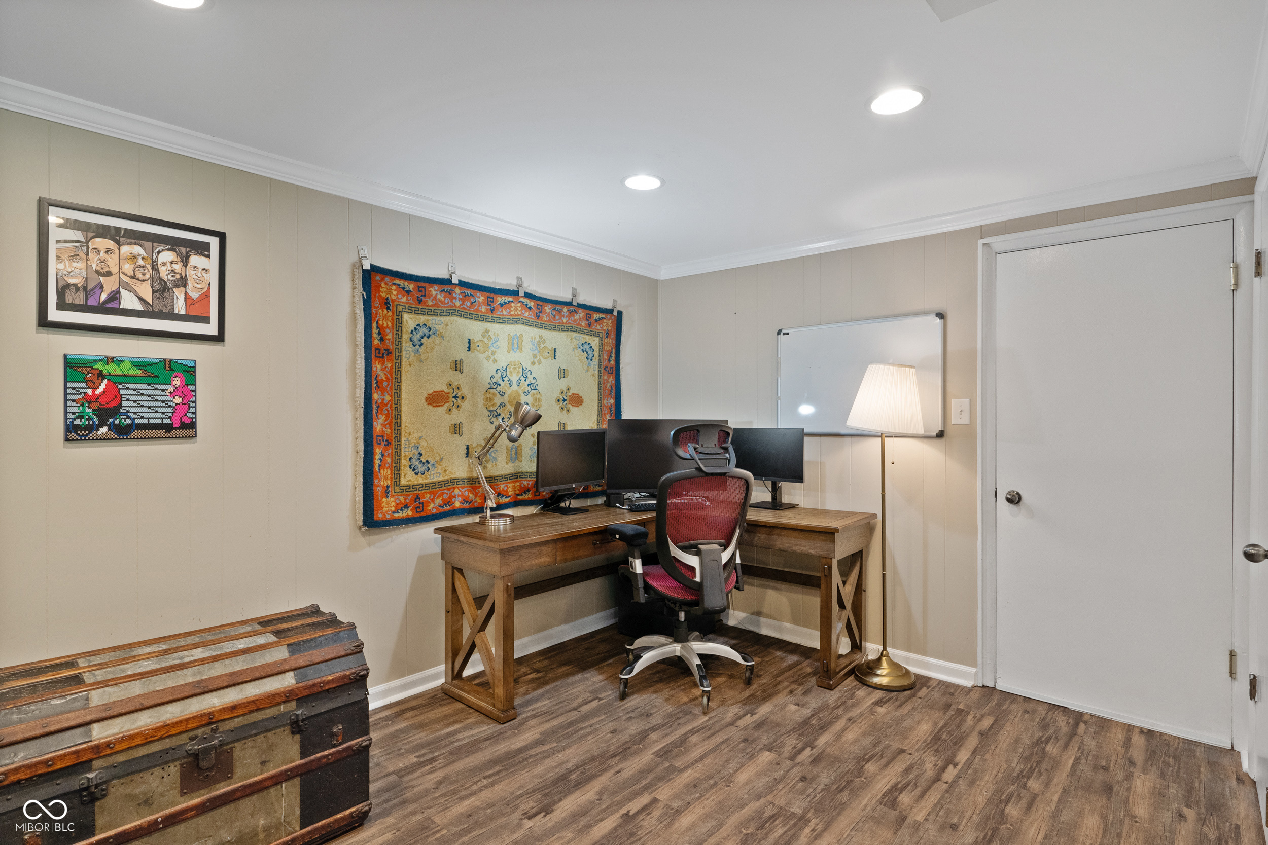 6559 Honeysuckle Lane