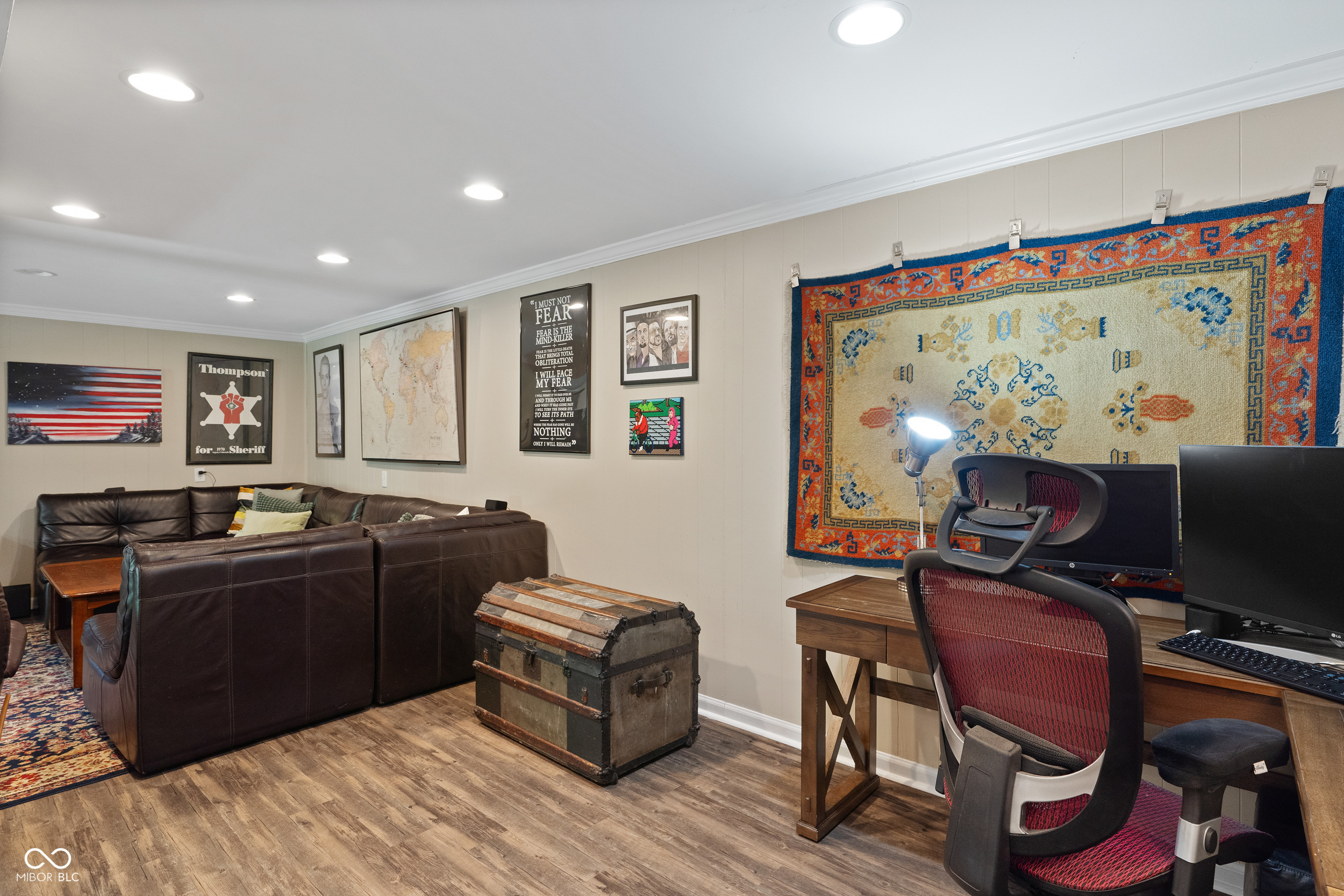 6559 Honeysuckle Lane