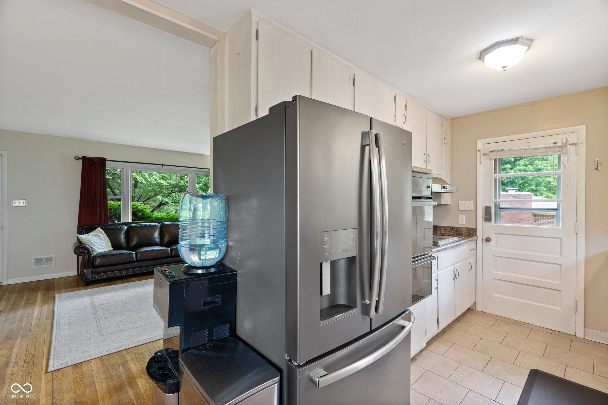 6559 Honeysuckle Lane