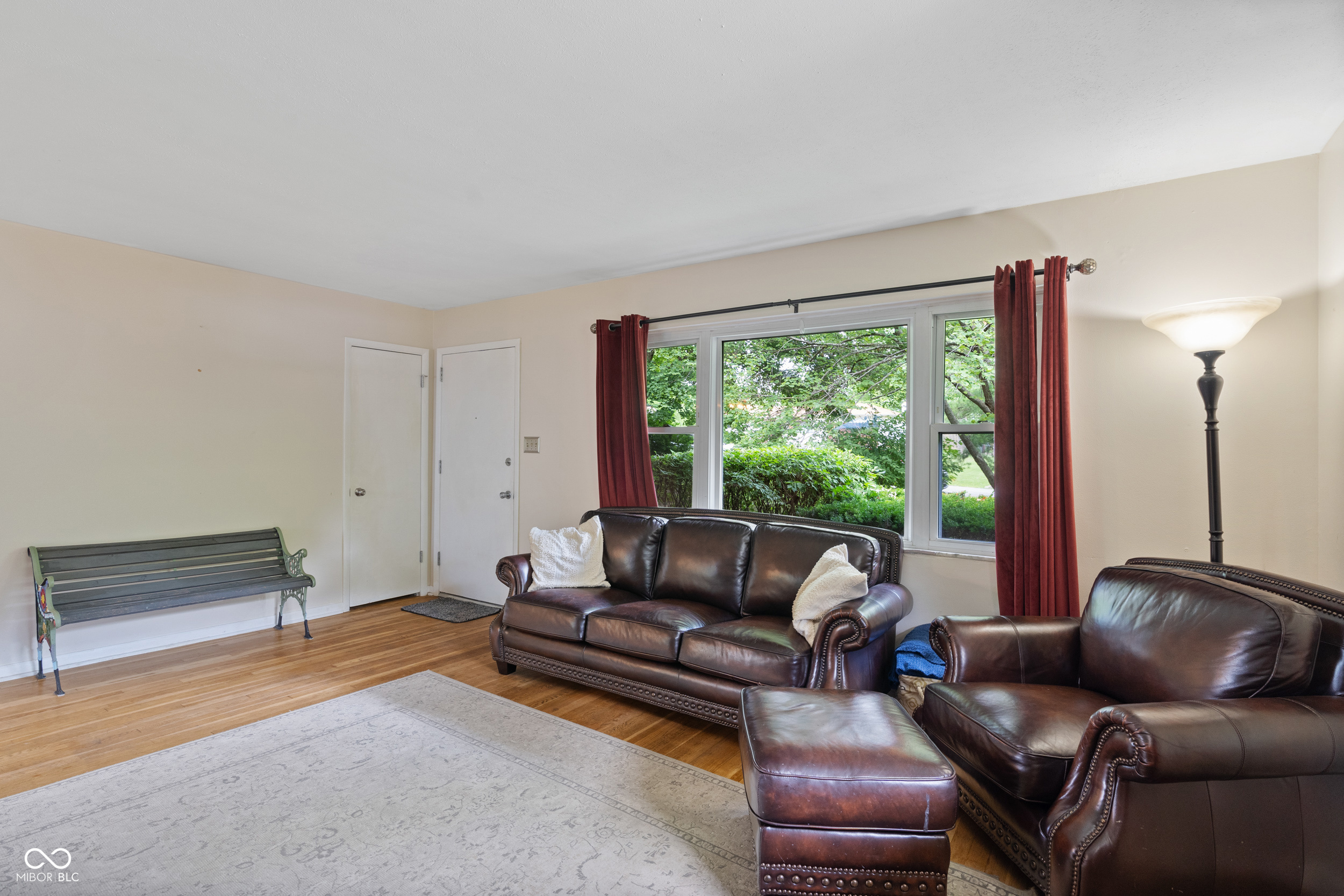 6559 Honeysuckle Lane