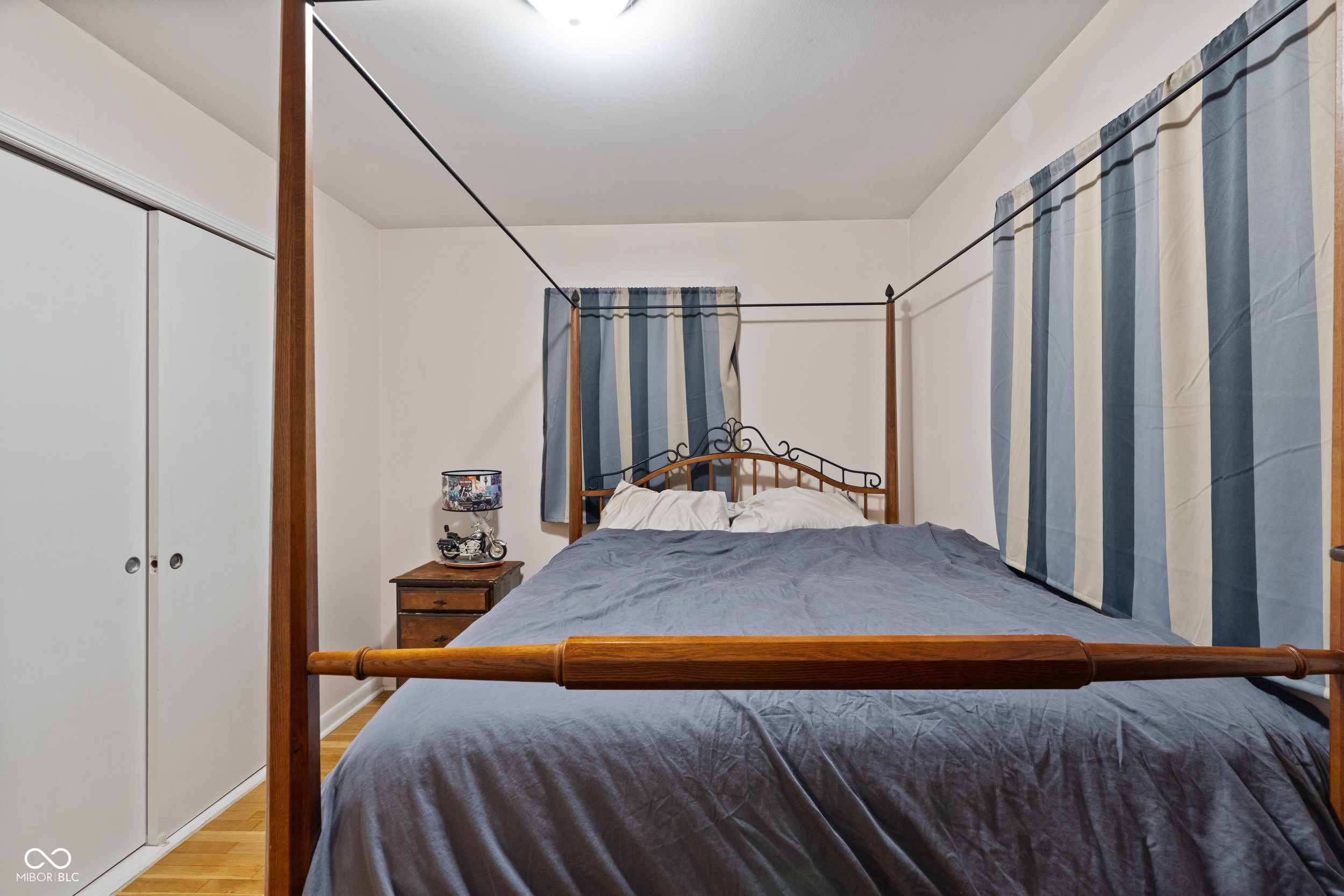 6559 Honeysuckle Lane