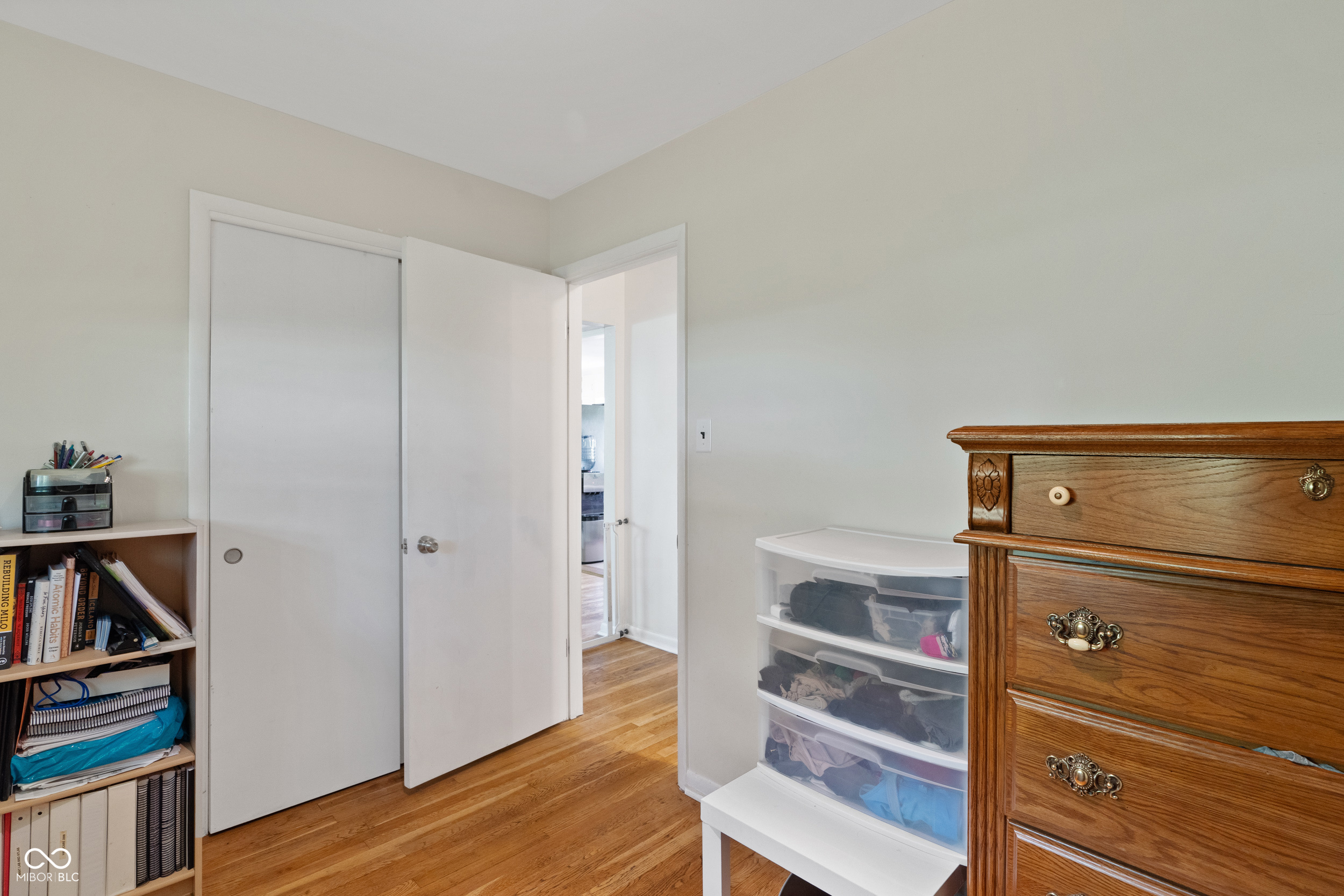 6559 Honeysuckle Lane