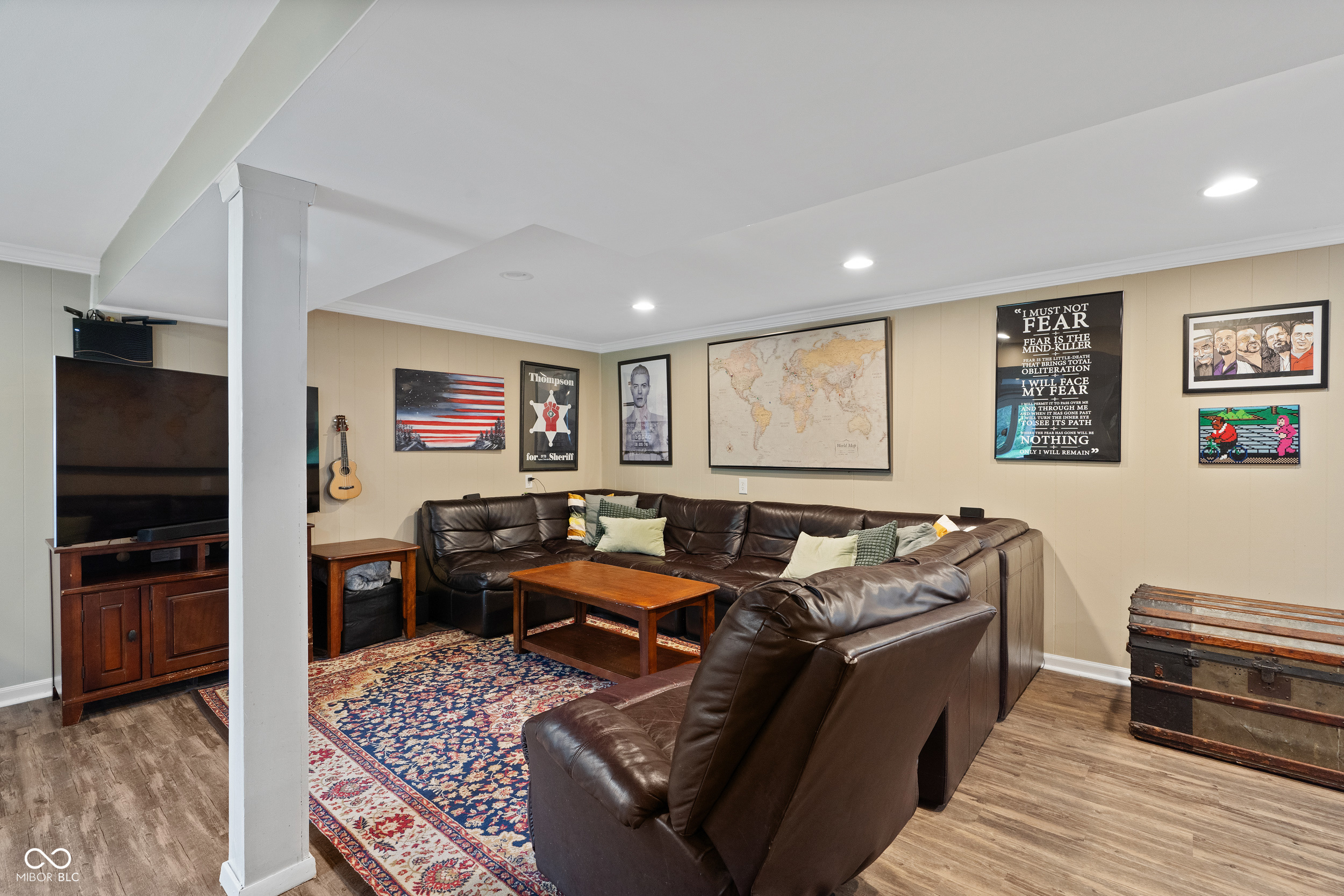 6559 Honeysuckle Lane