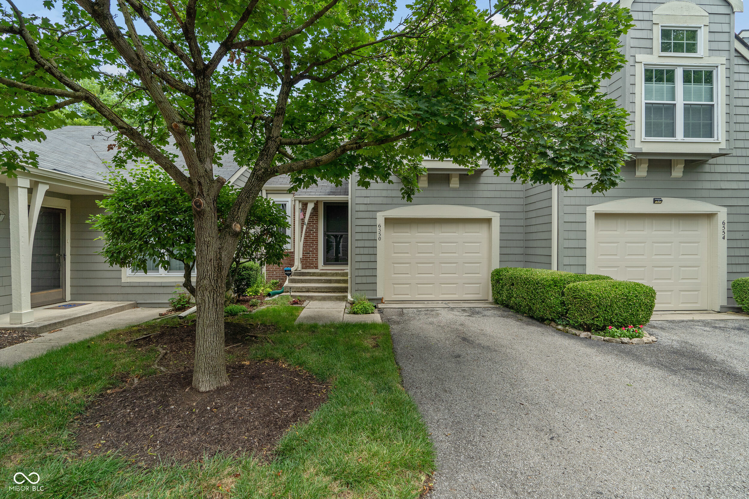 6550 Wandsworth Circle