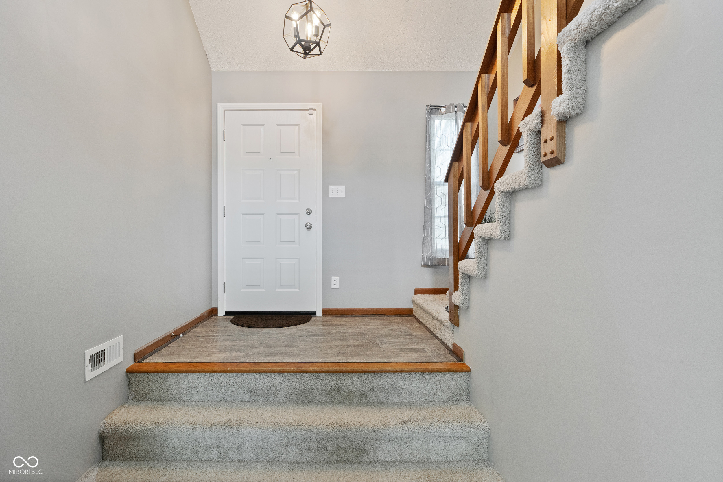 6550 Wandsworth Circle