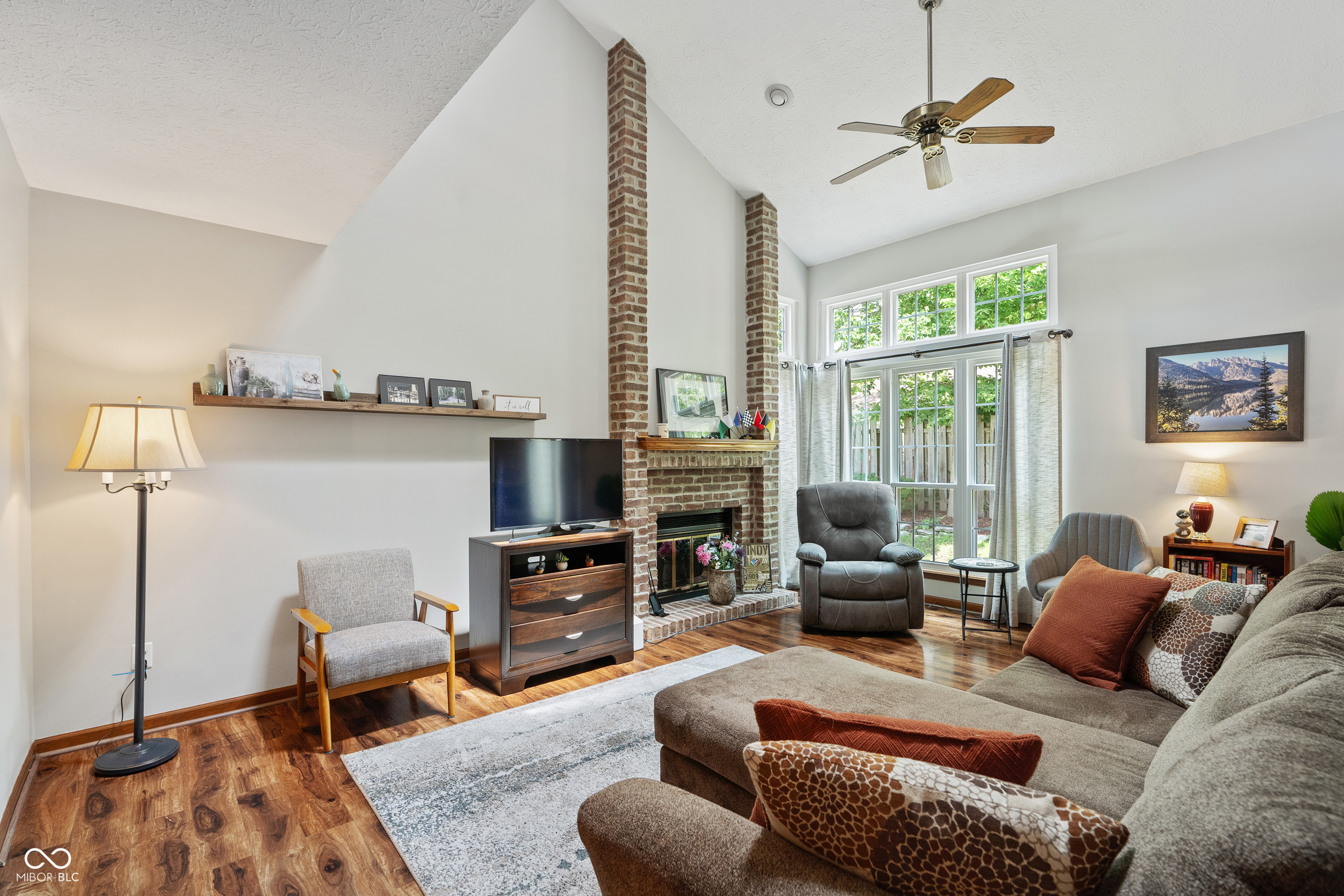 6550 Wandsworth Circle