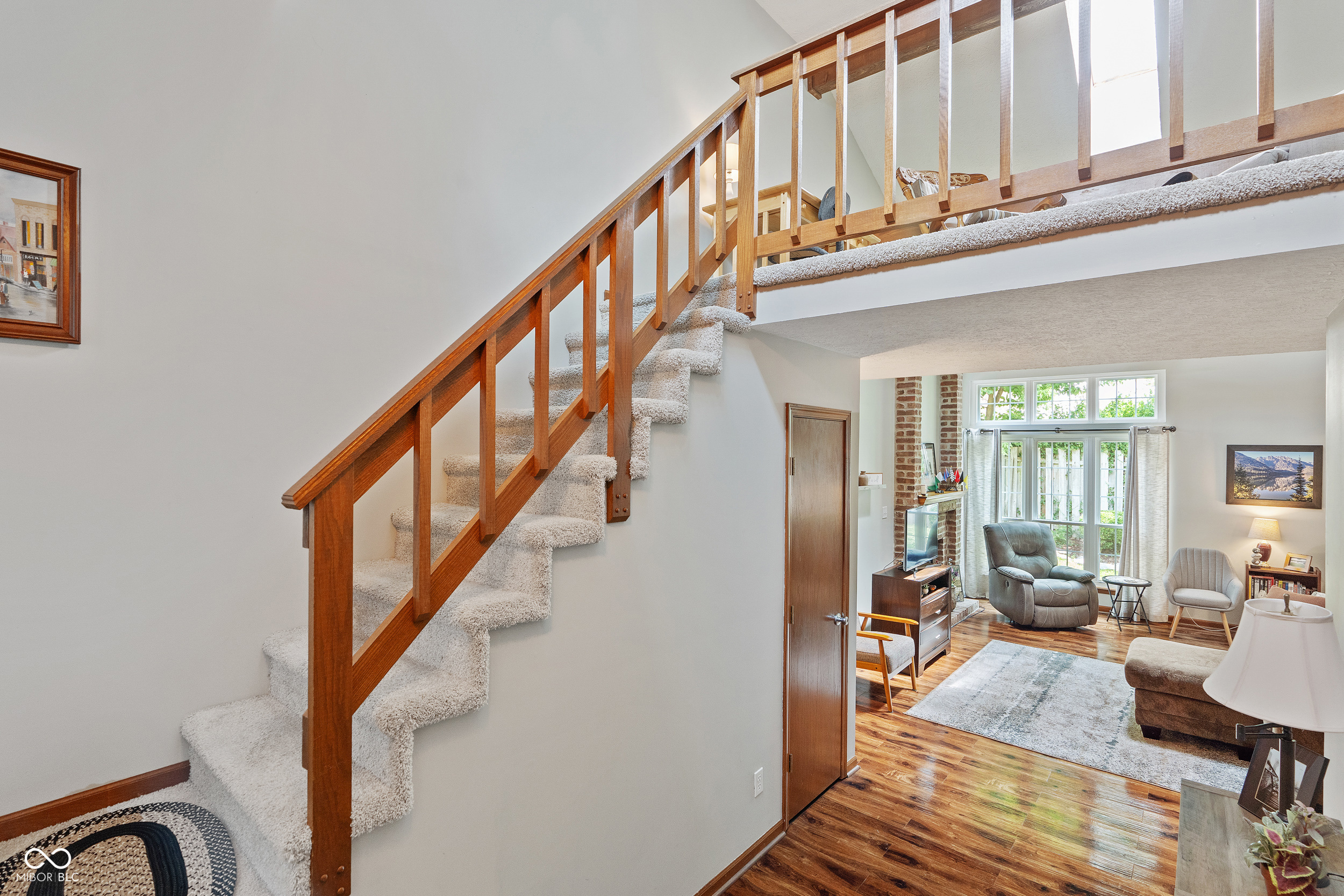 6550 Wandsworth Circle