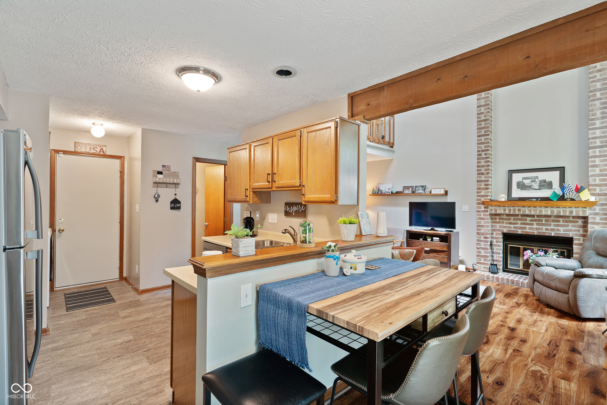 6550 Wandsworth Circle