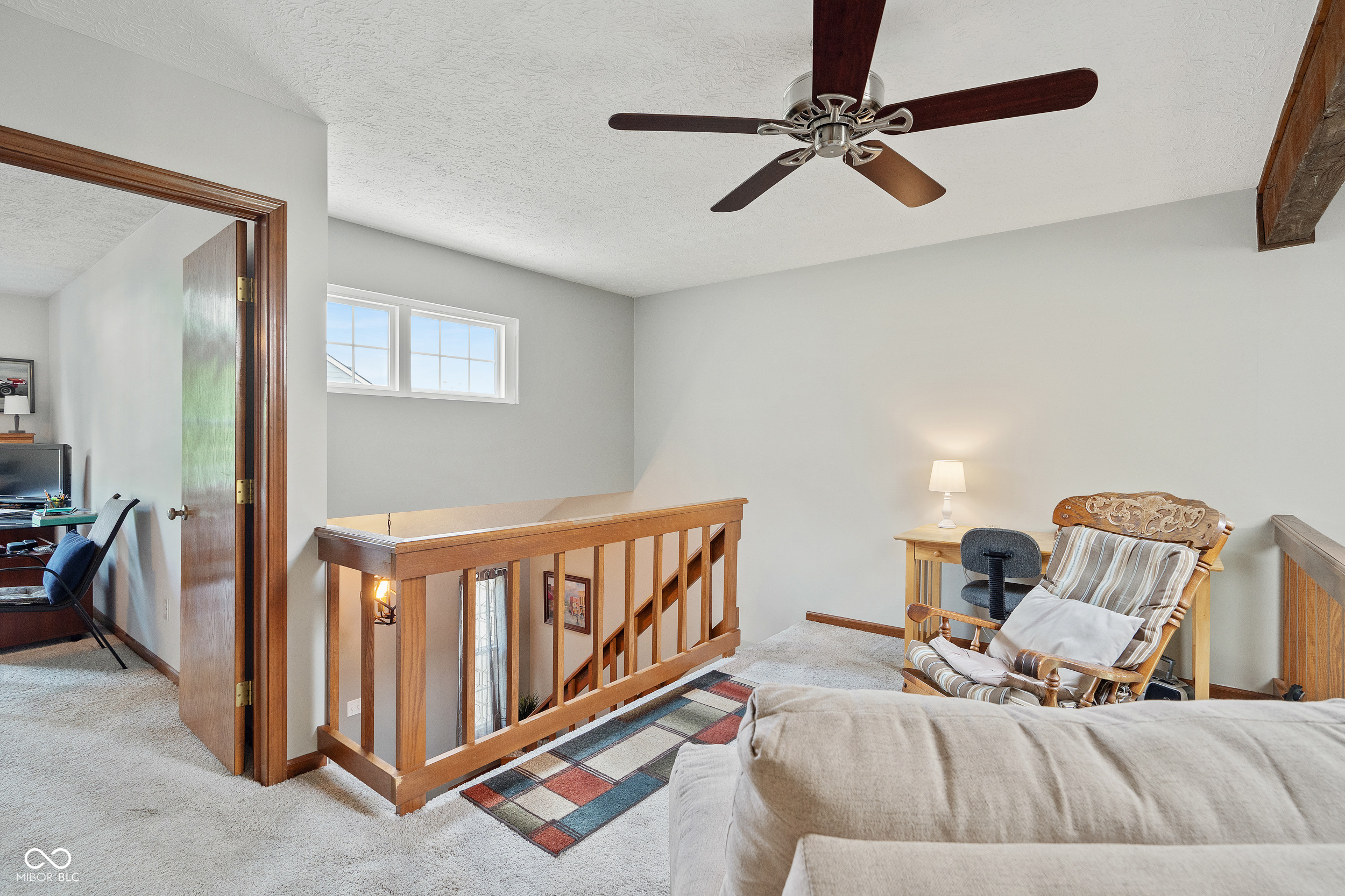 6550 Wandsworth Circle