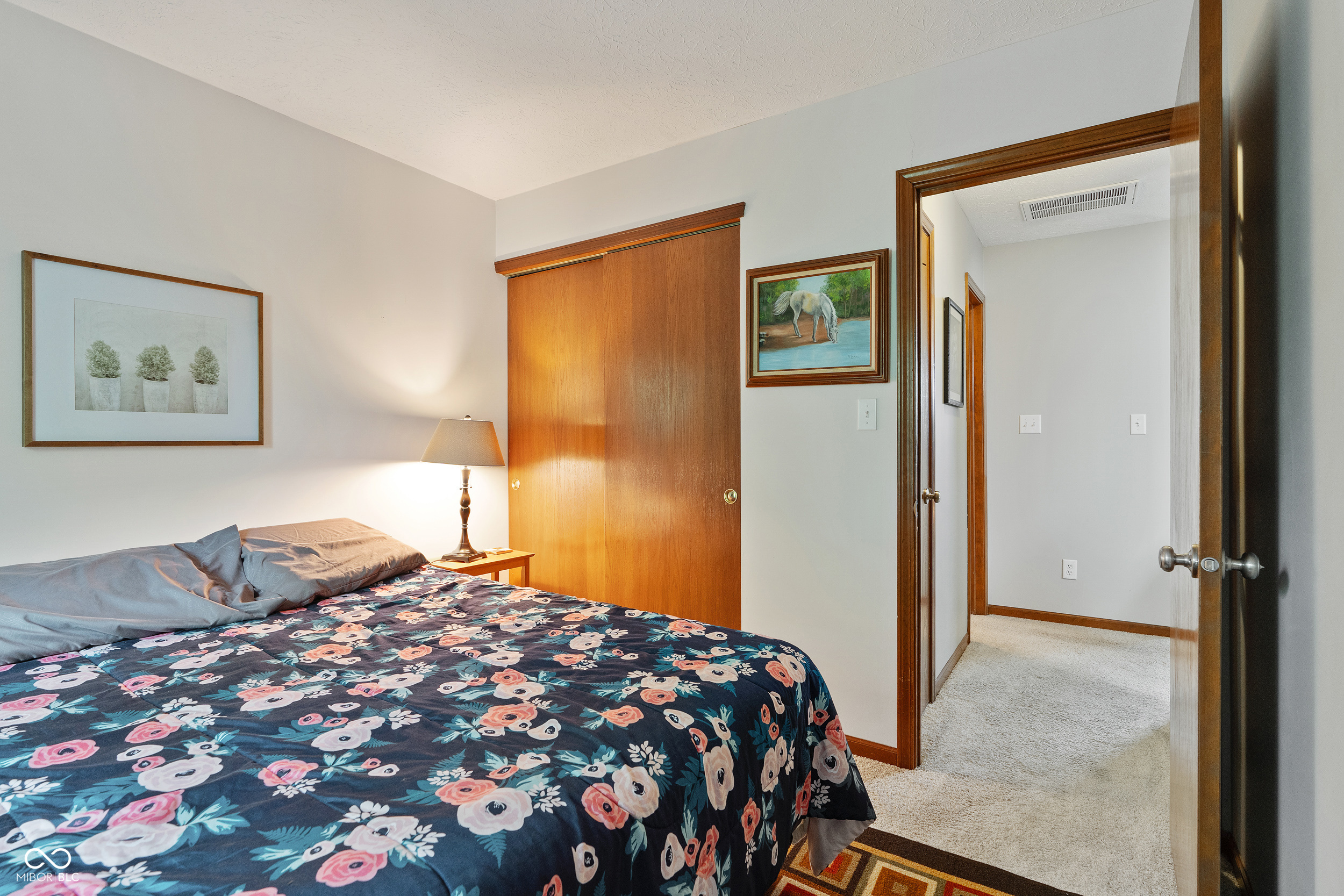 6550 Wandsworth Circle