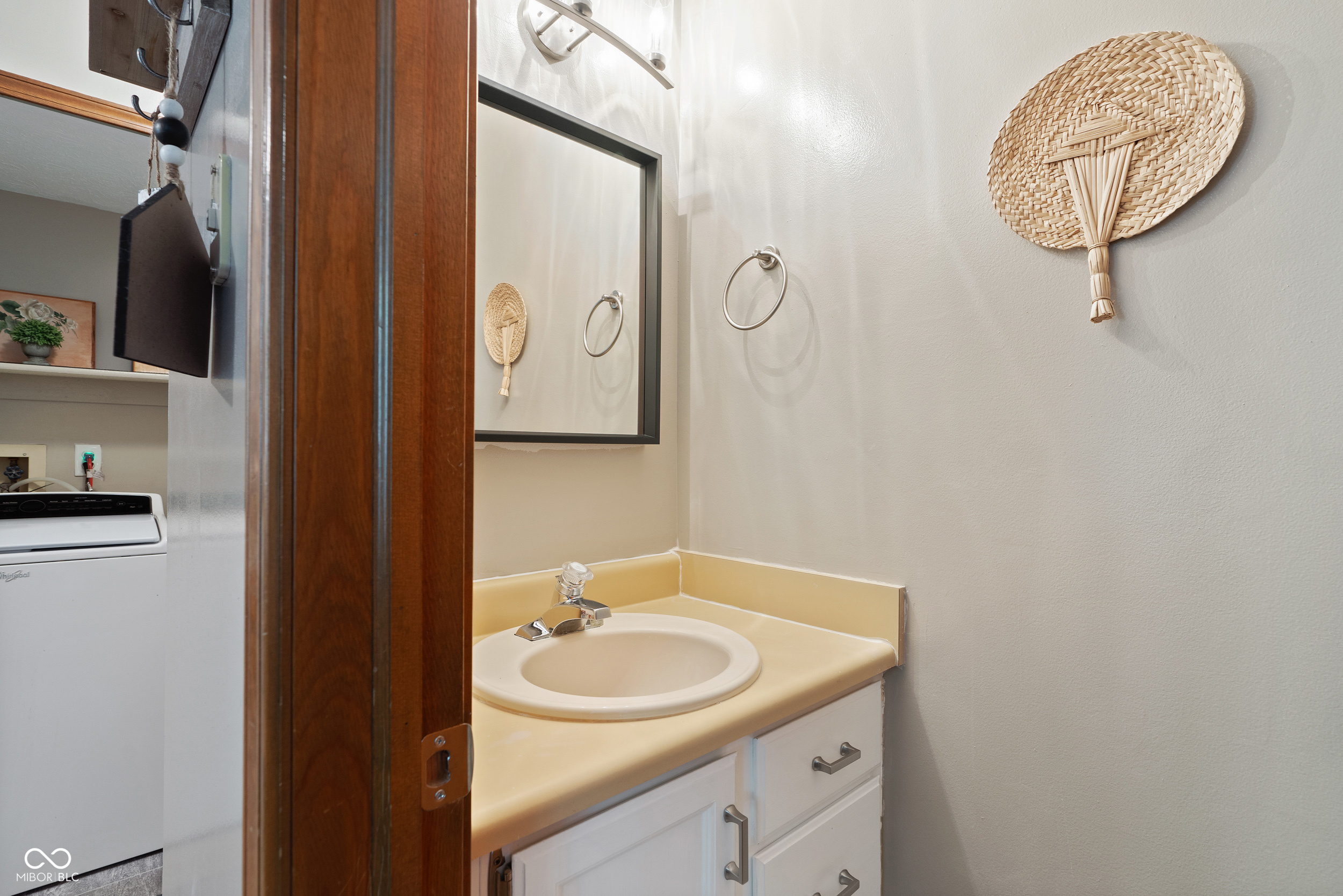 6550 Wandsworth Circle