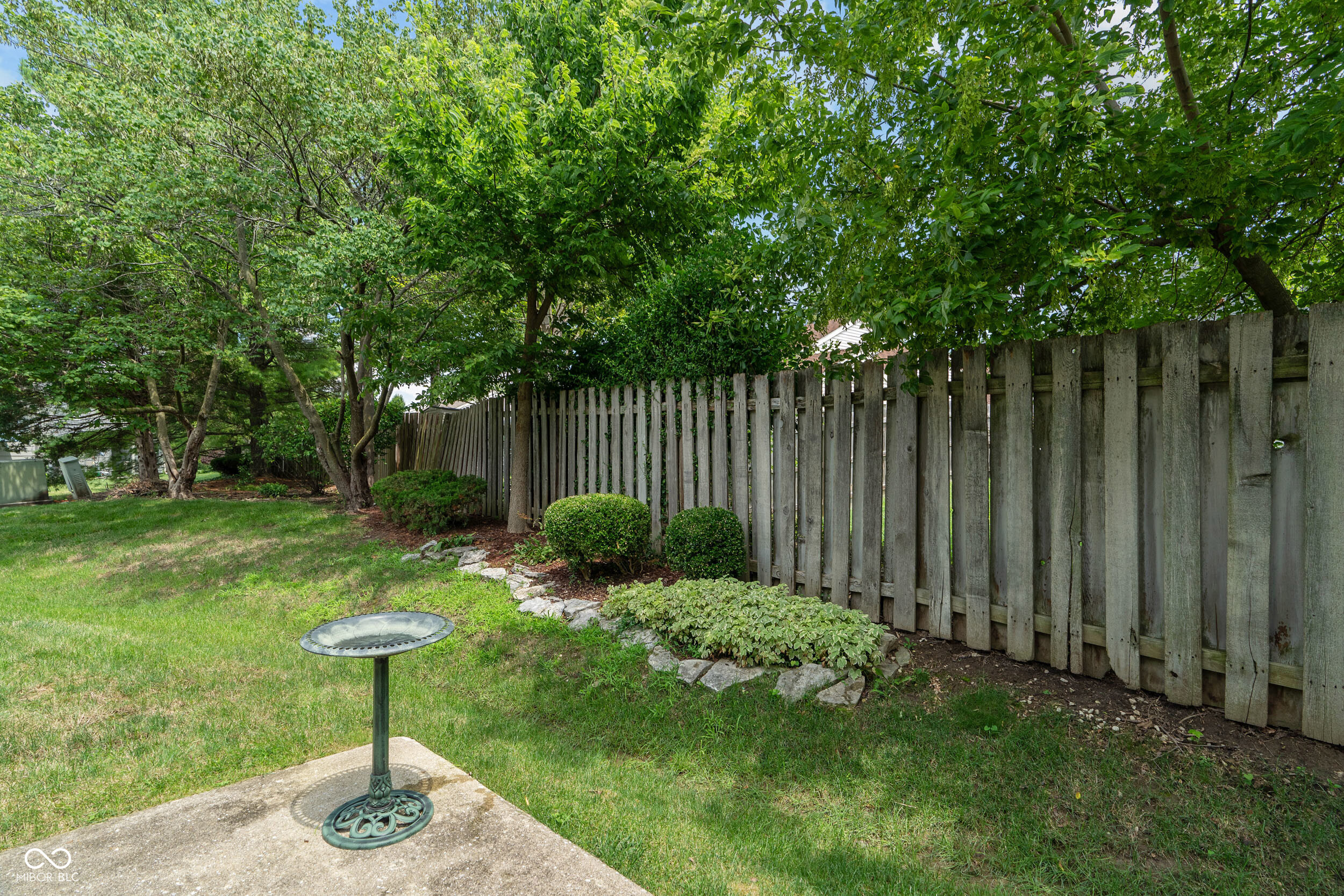 6550 Wandsworth Circle