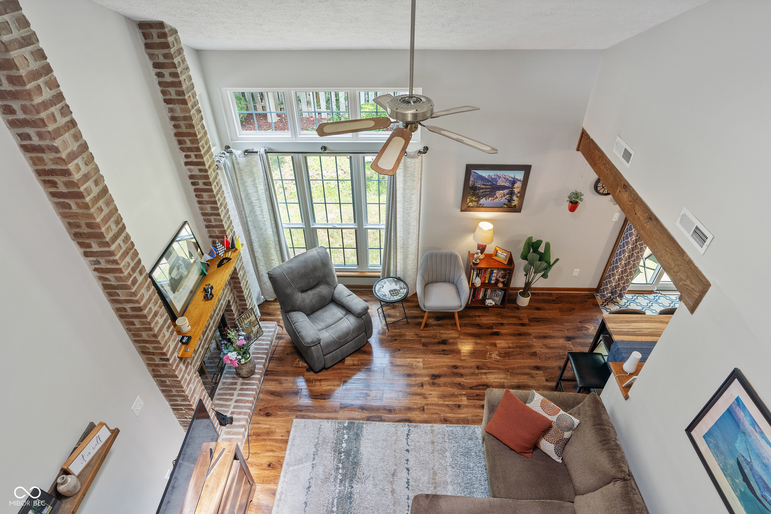 6550 Wandsworth Circle