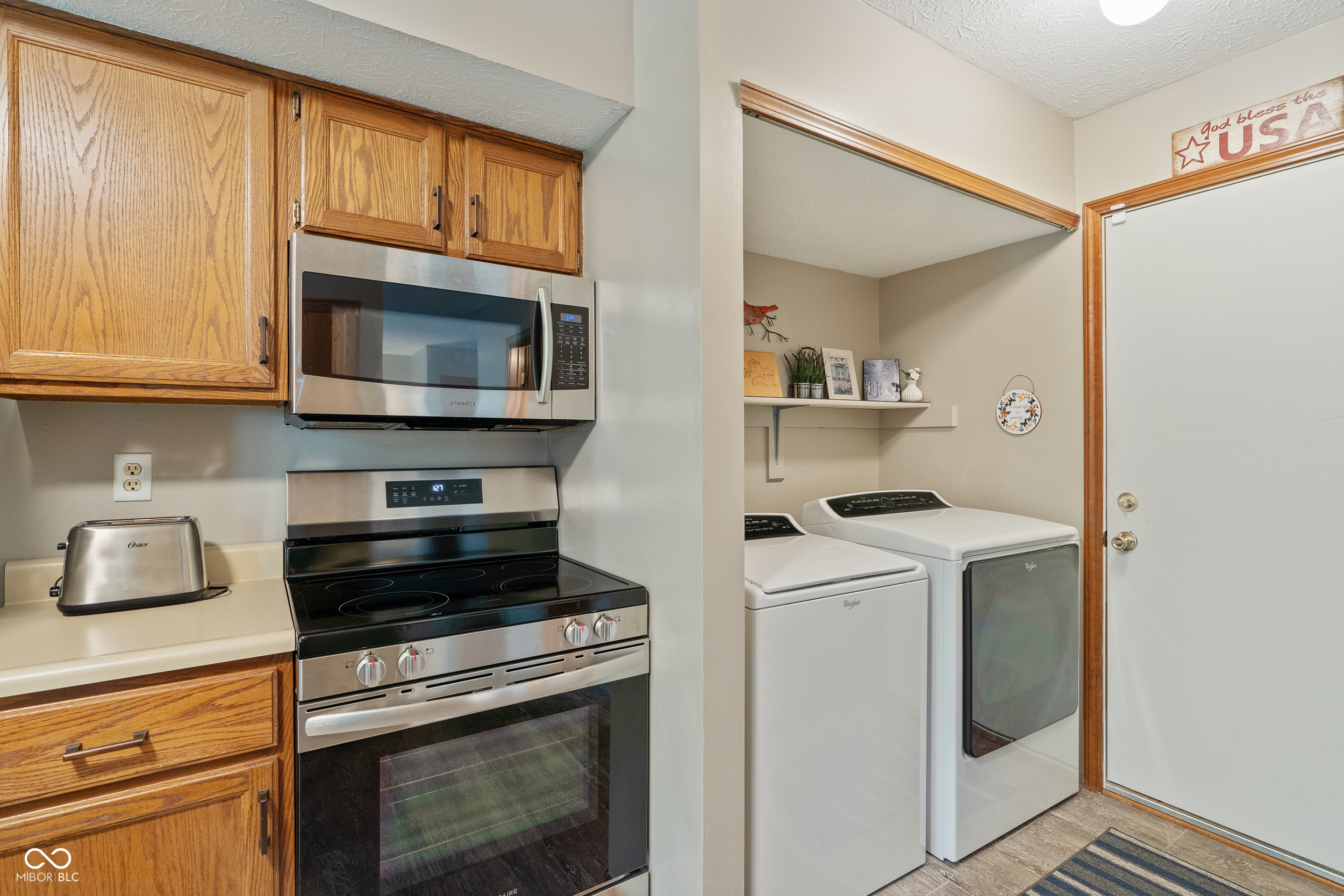 6550 Wandsworth Circle