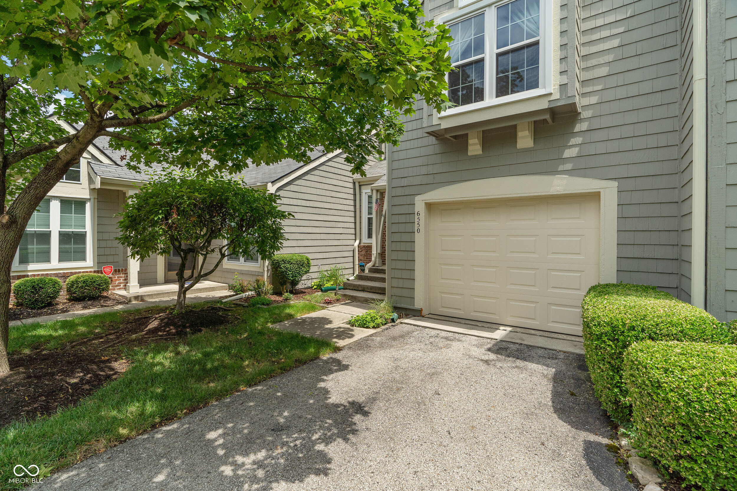 6550 Wandsworth Circle