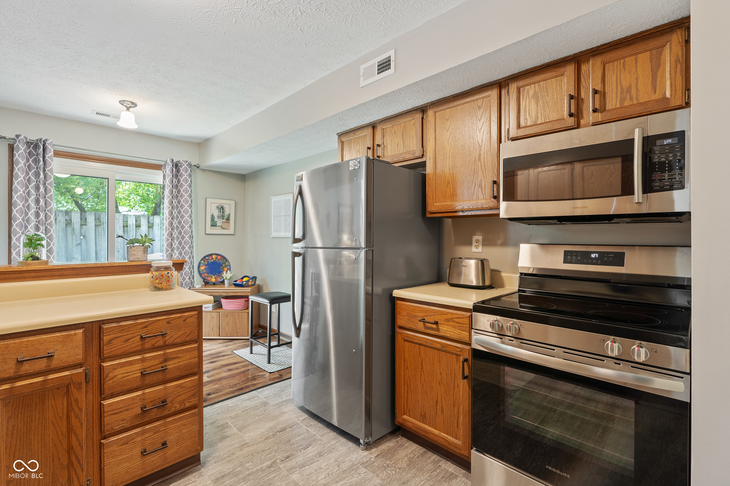 6550 Wandsworth Circle