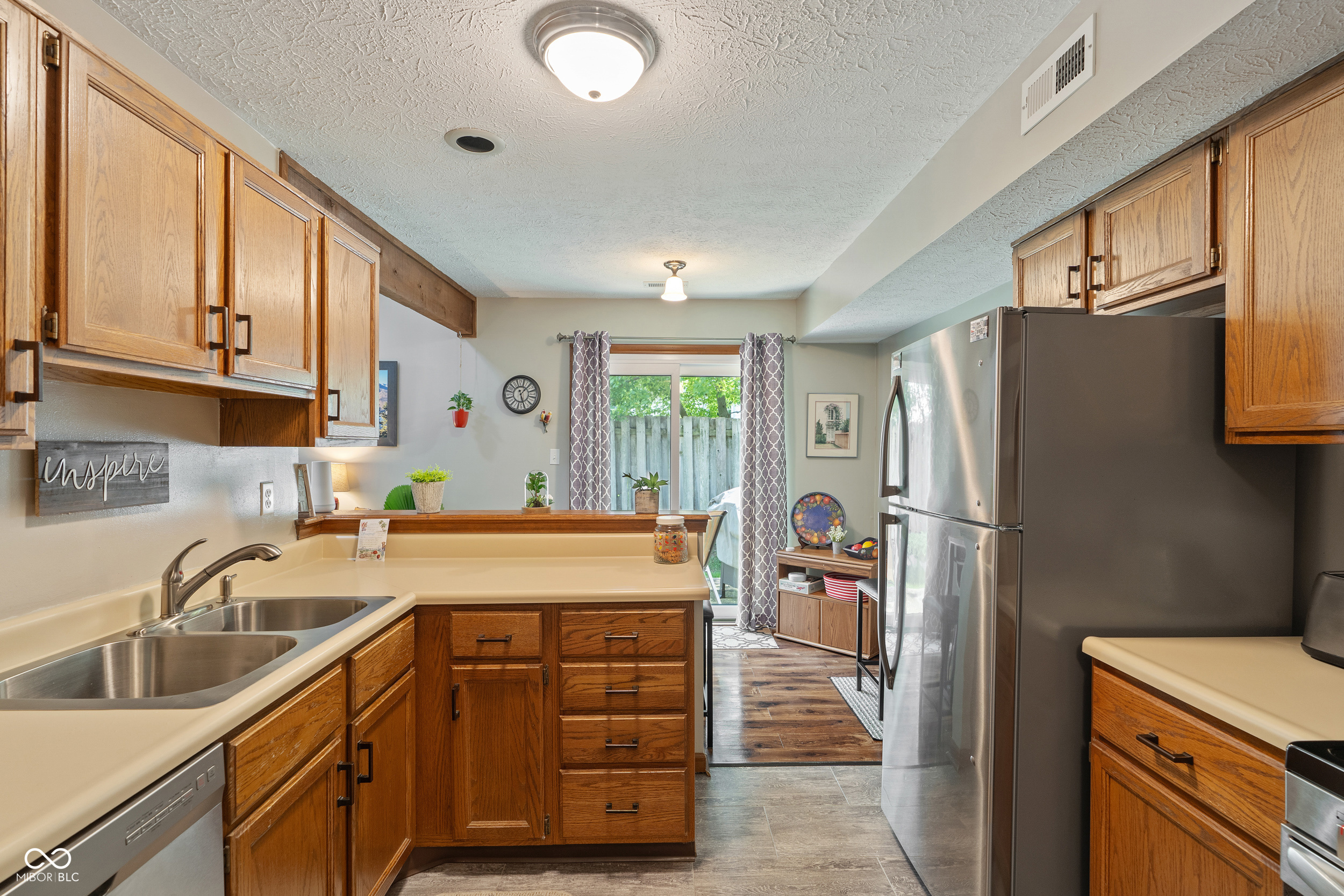 6550 Wandsworth Circle