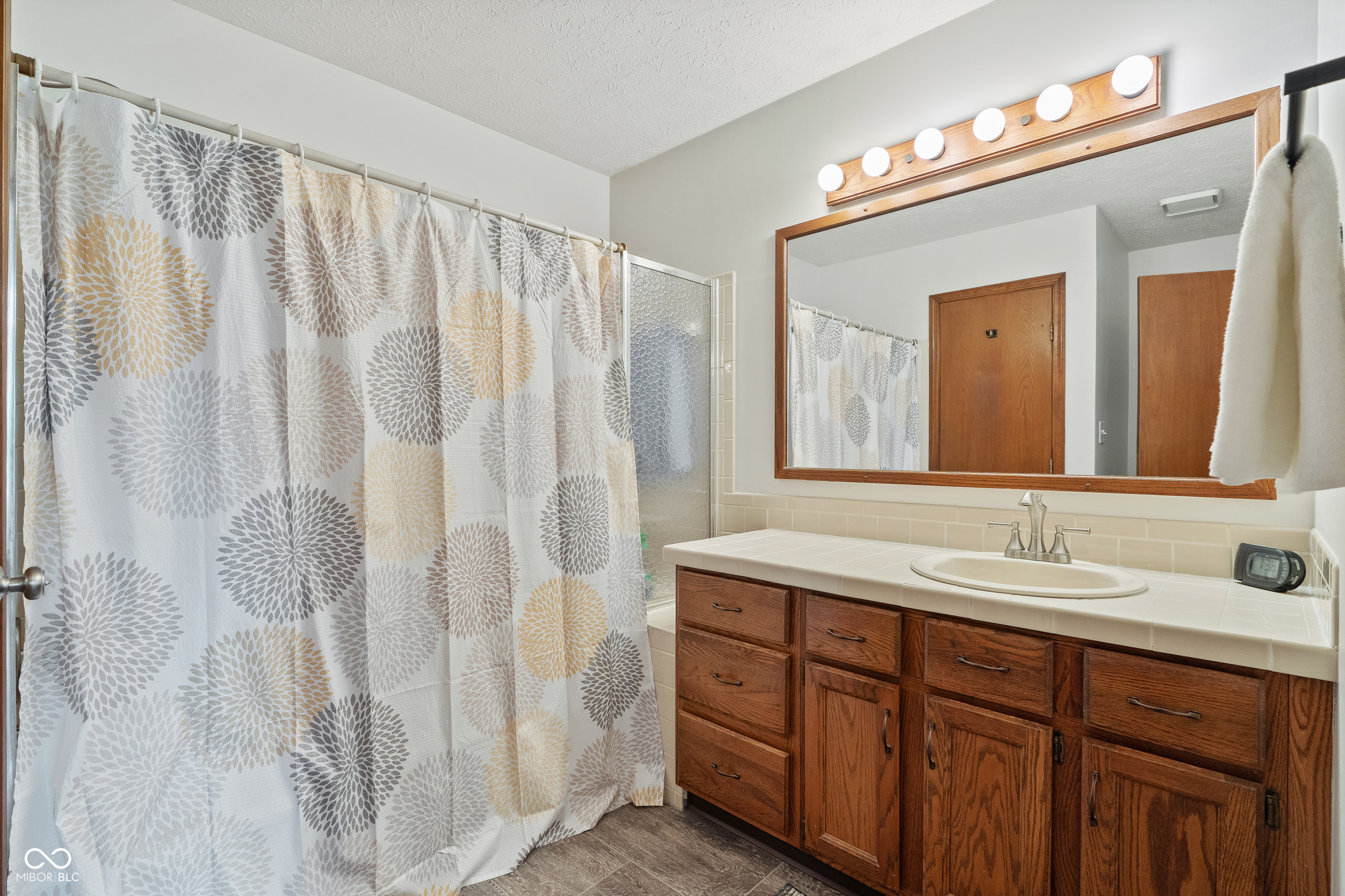 6550 Wandsworth Circle