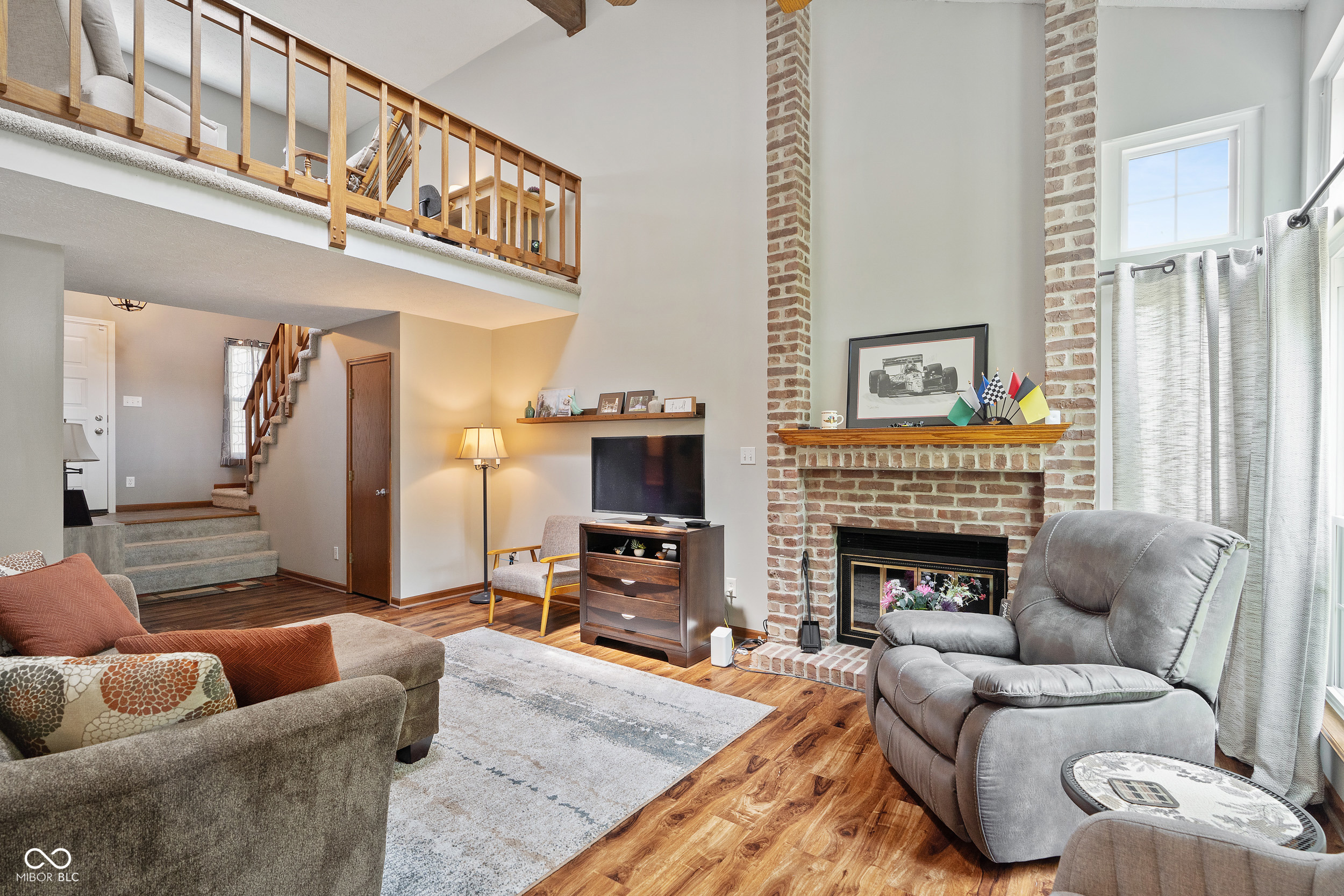 6550 Wandsworth Circle