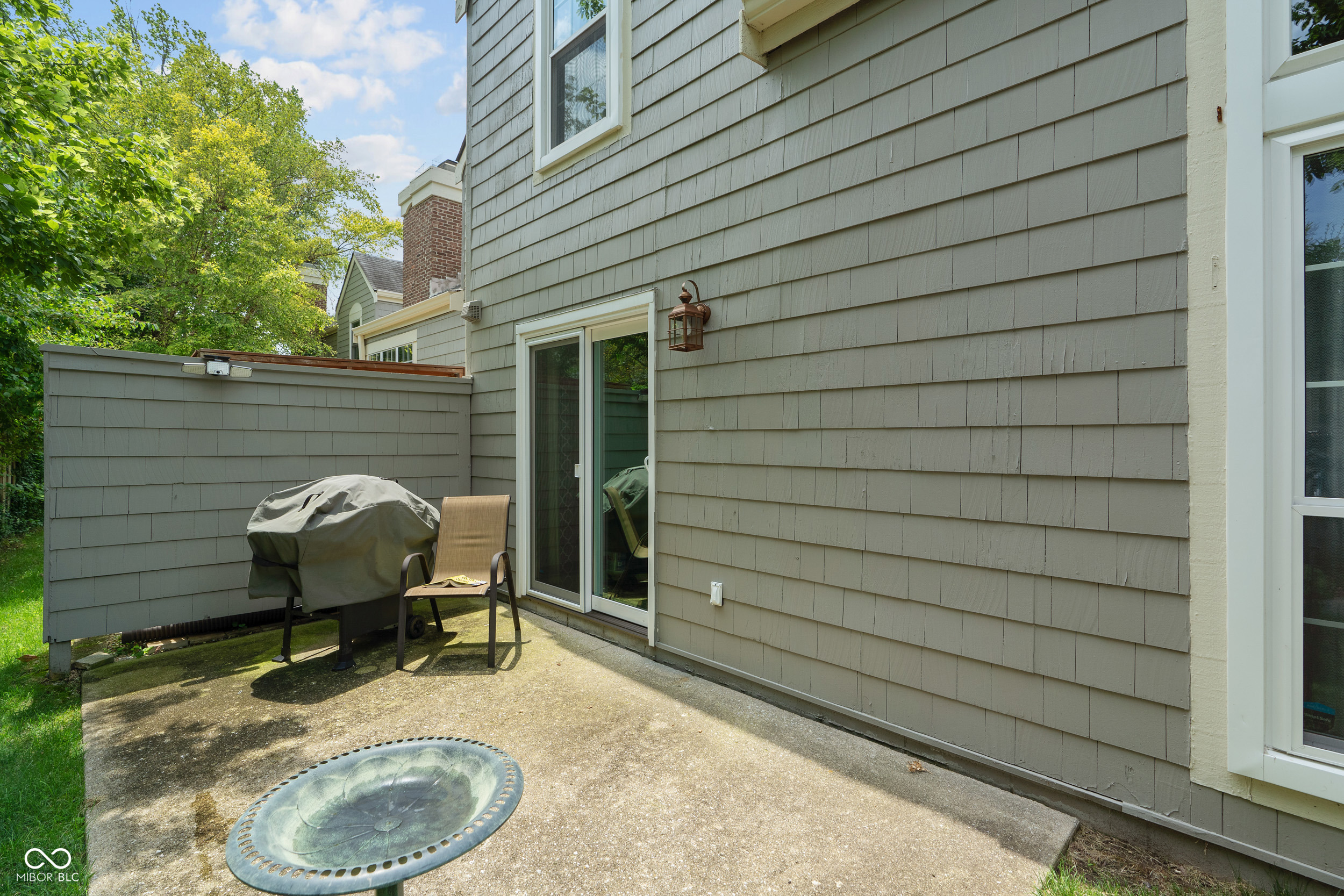 6550 Wandsworth Circle