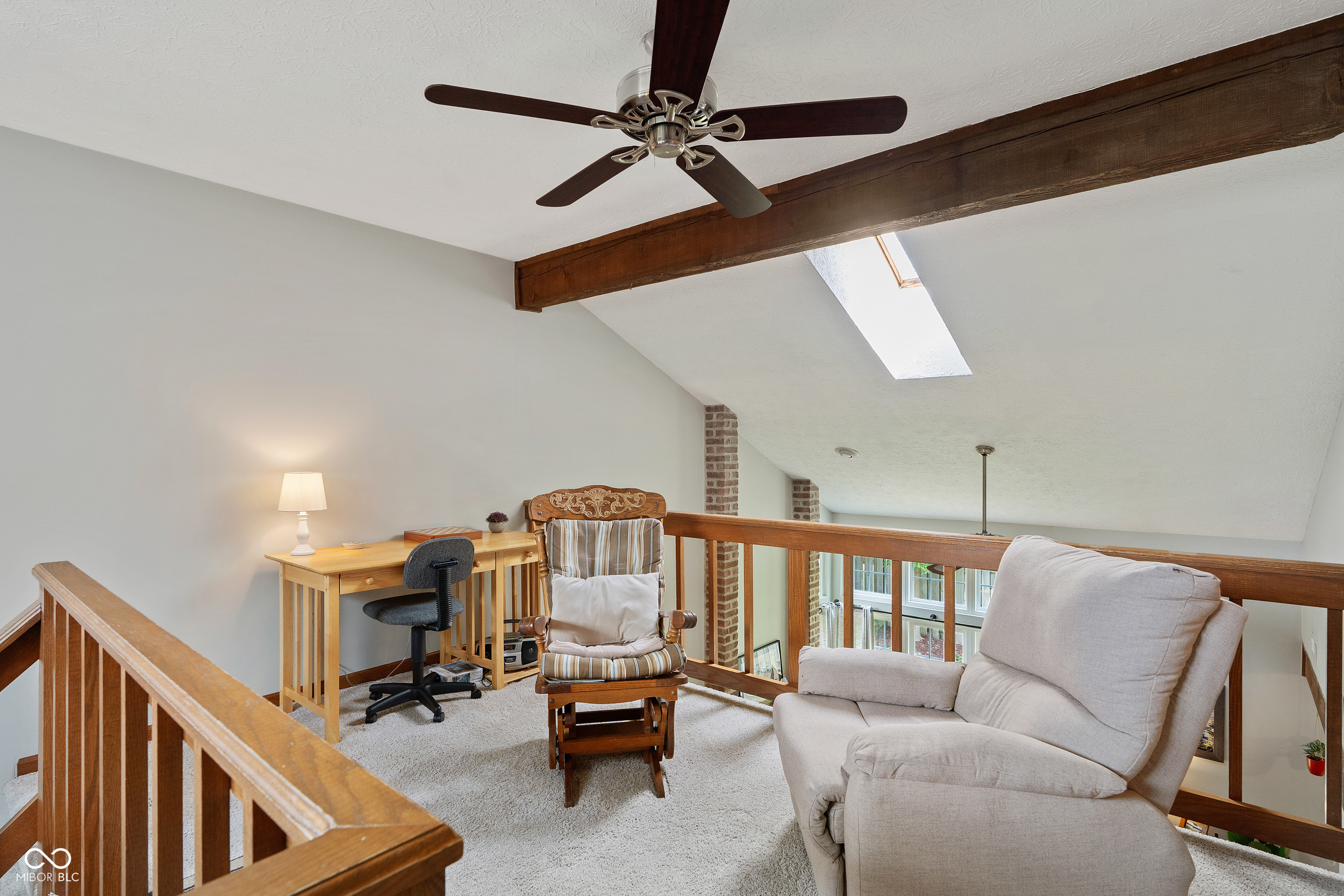 6550 Wandsworth Circle