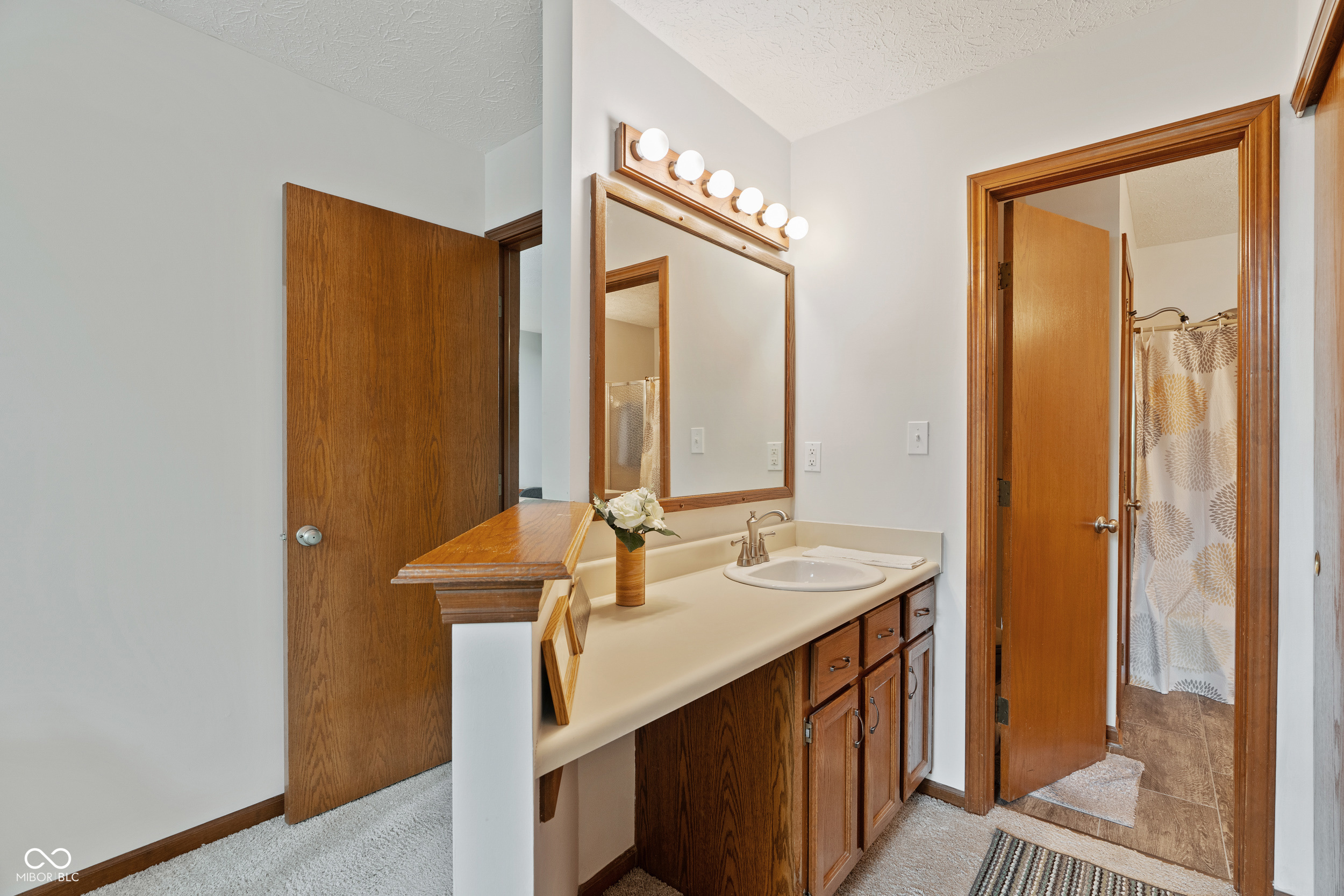 6550 Wandsworth Circle