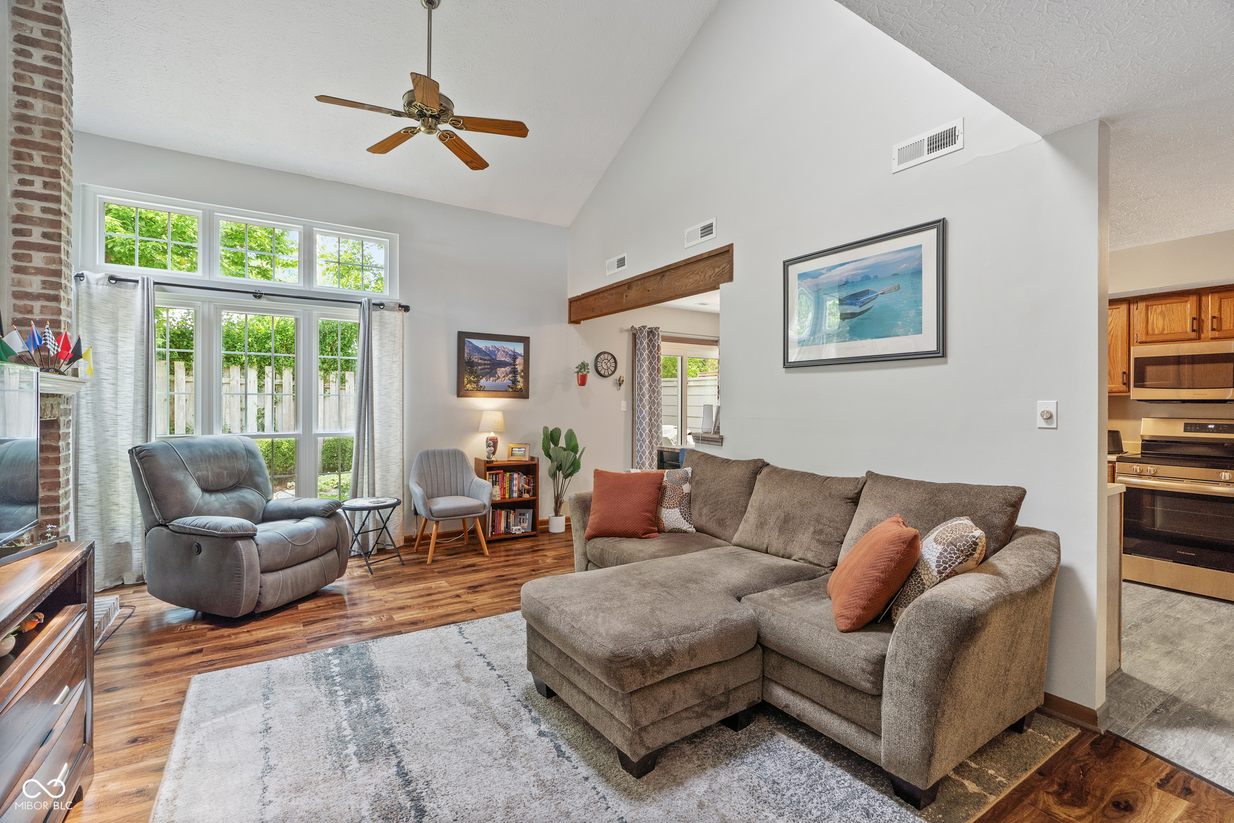 6550 Wandsworth Circle