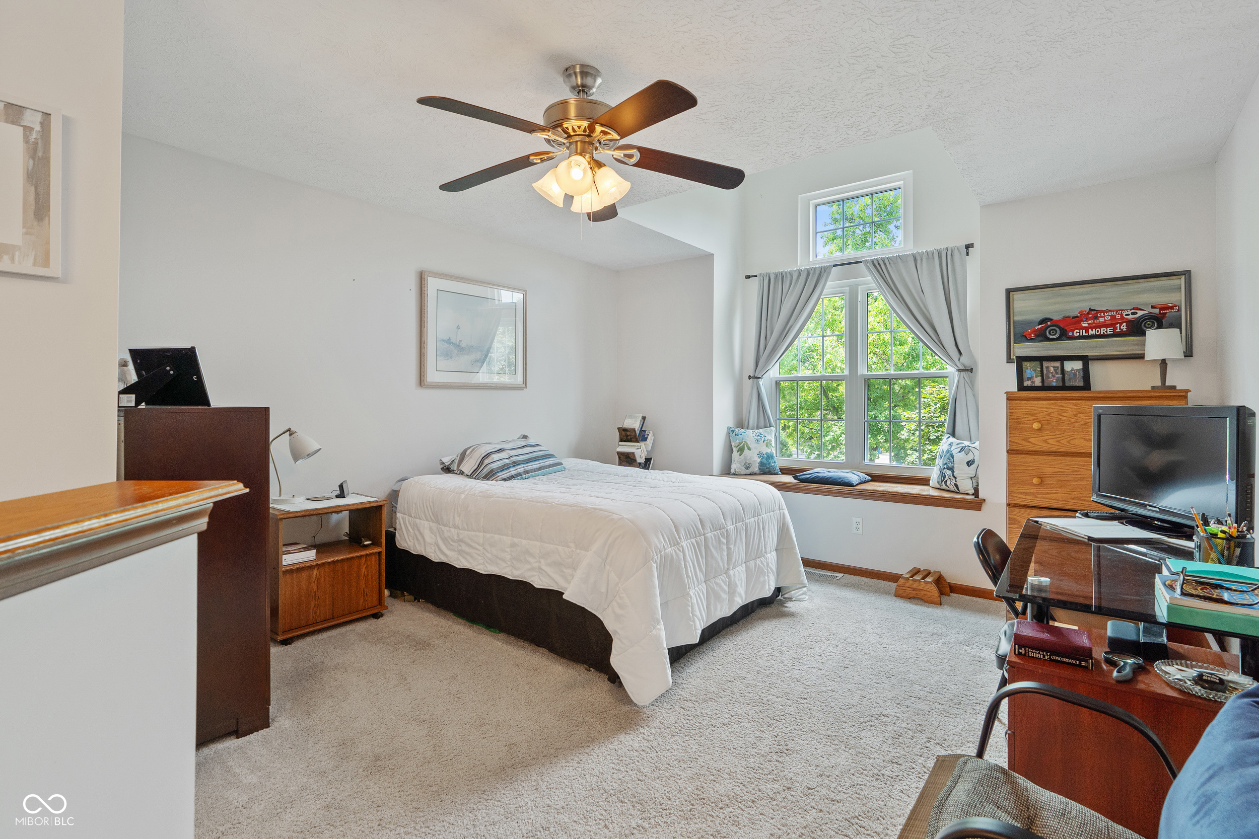 6550 Wandsworth Circle