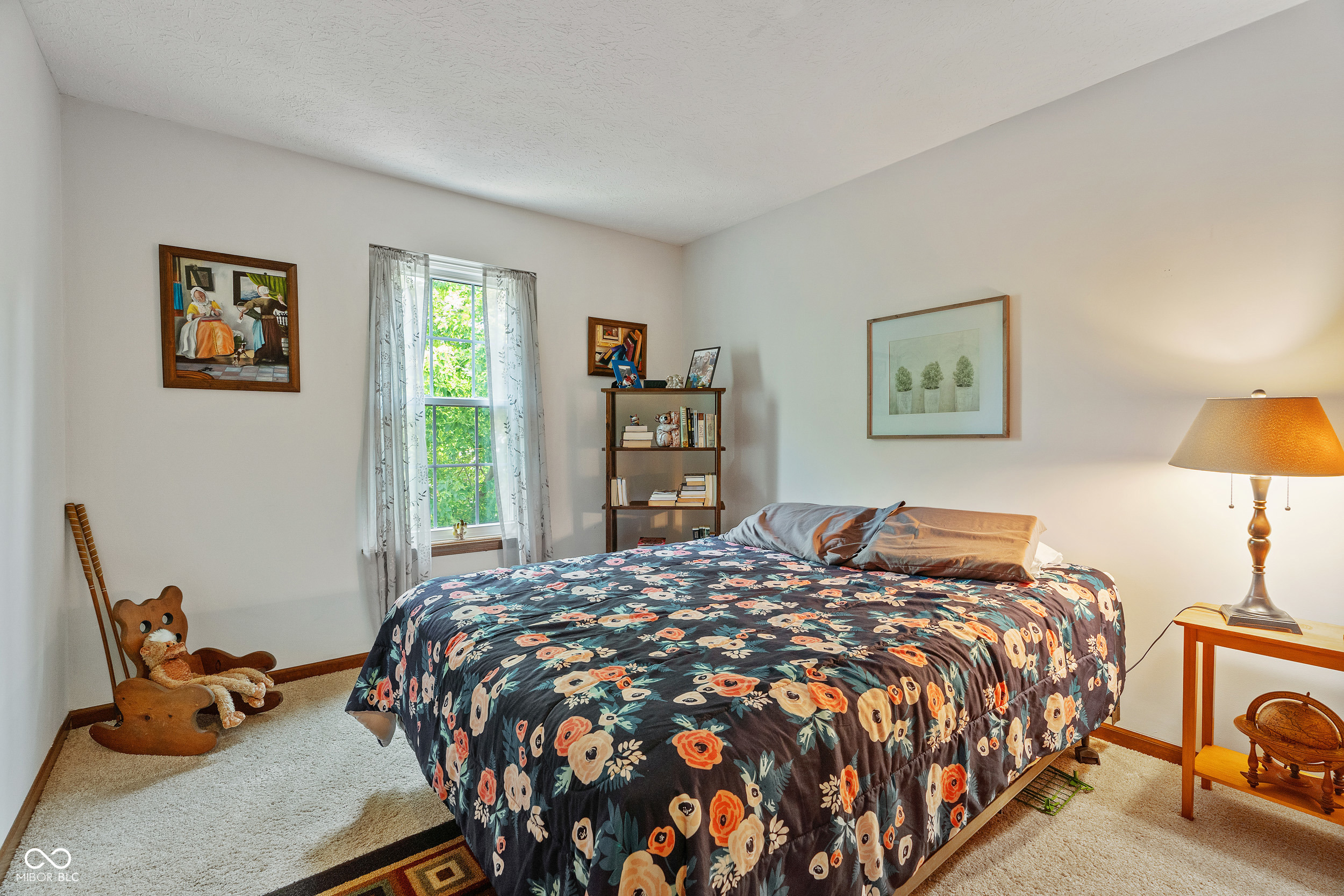 6550 Wandsworth Circle